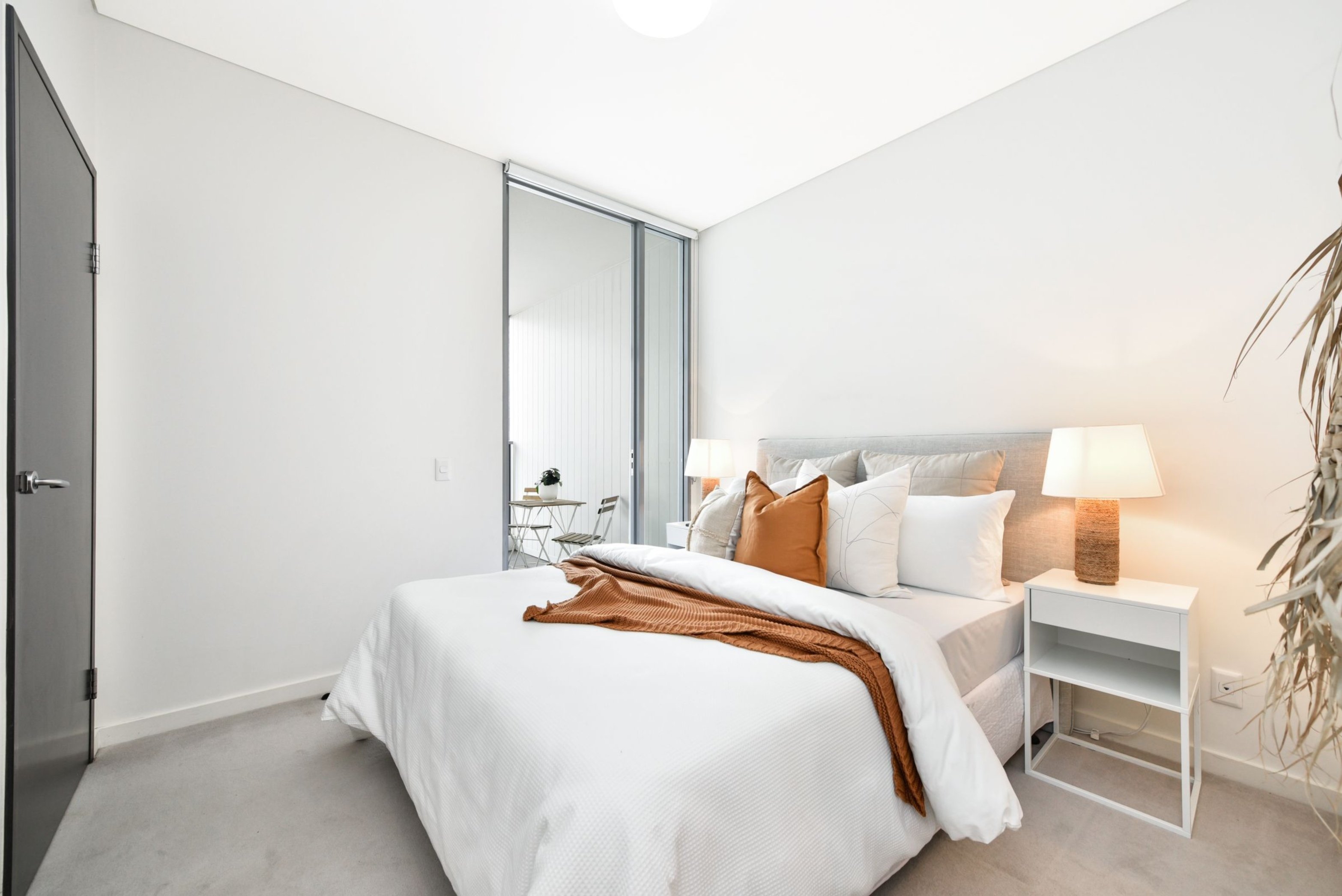 507/15 Baywater Drive, Wentworth Point Sold by Chidiac Realty - image 5