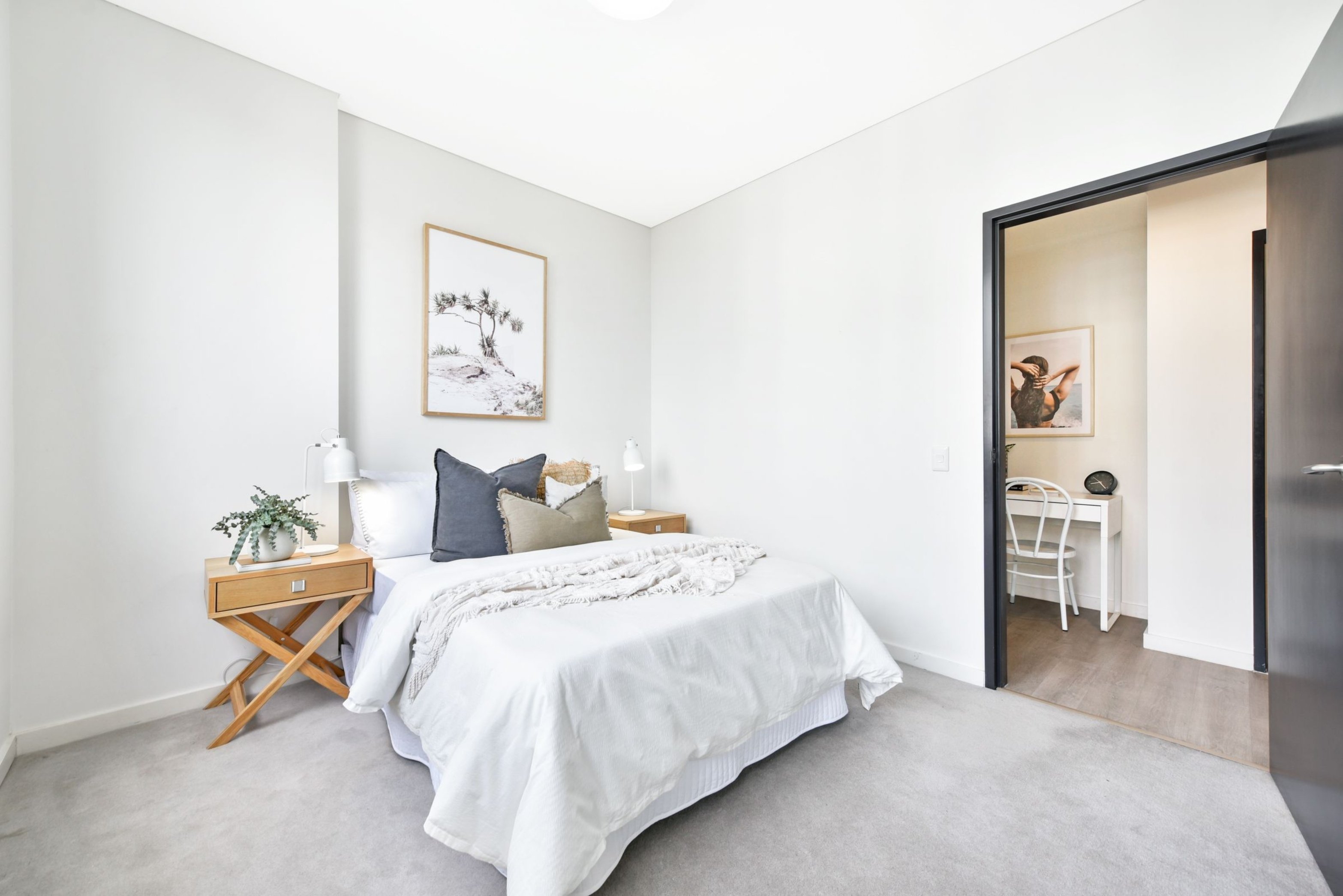 507/15 Baywater Drive, Wentworth Point Sold by Chidiac Realty - image 7