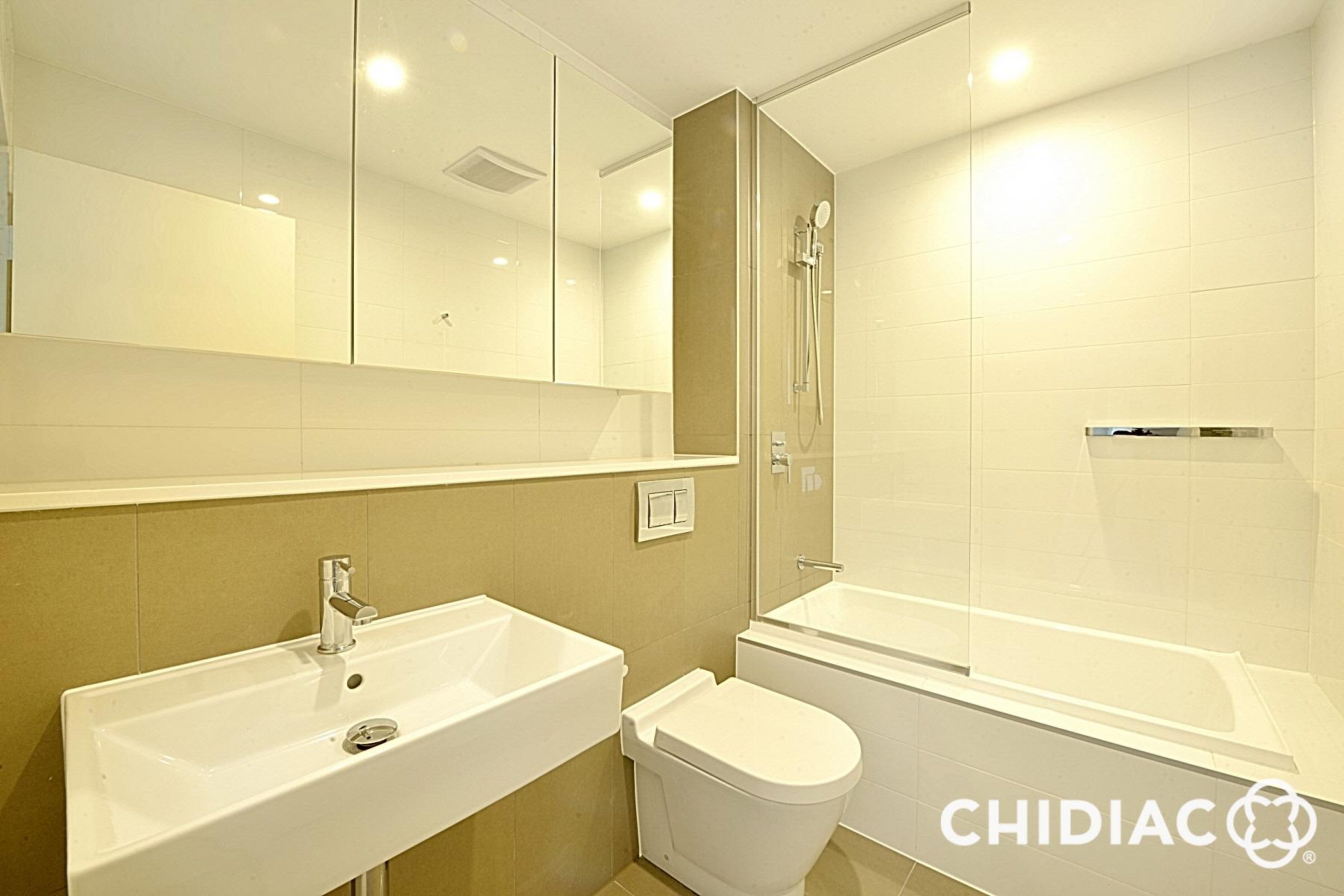 209/23 The Promenade, Wentworth Point Leased by Chidiac Realty - image 6