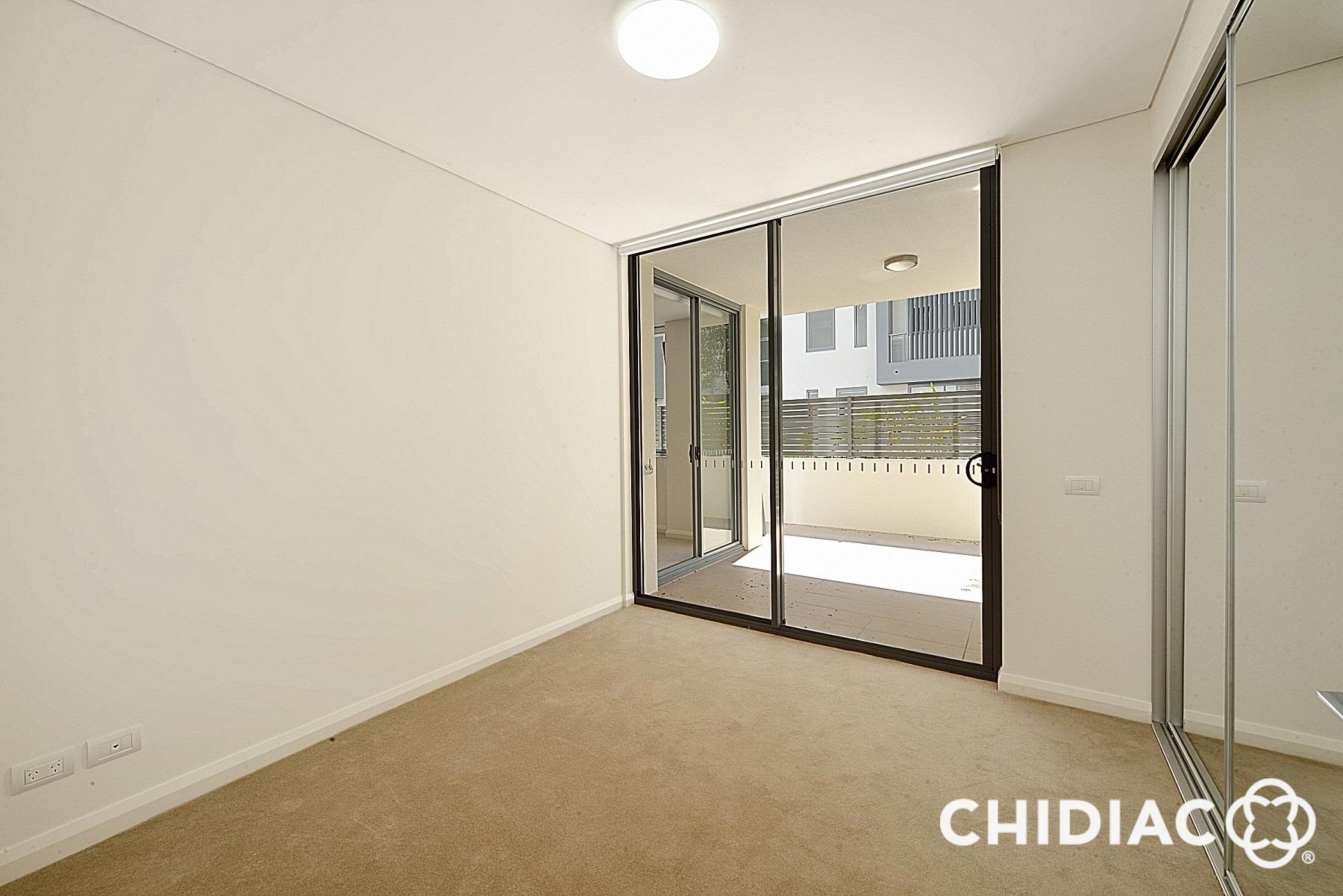 209/23 The Promenade, Wentworth Point Leased by Chidiac Realty - image 5