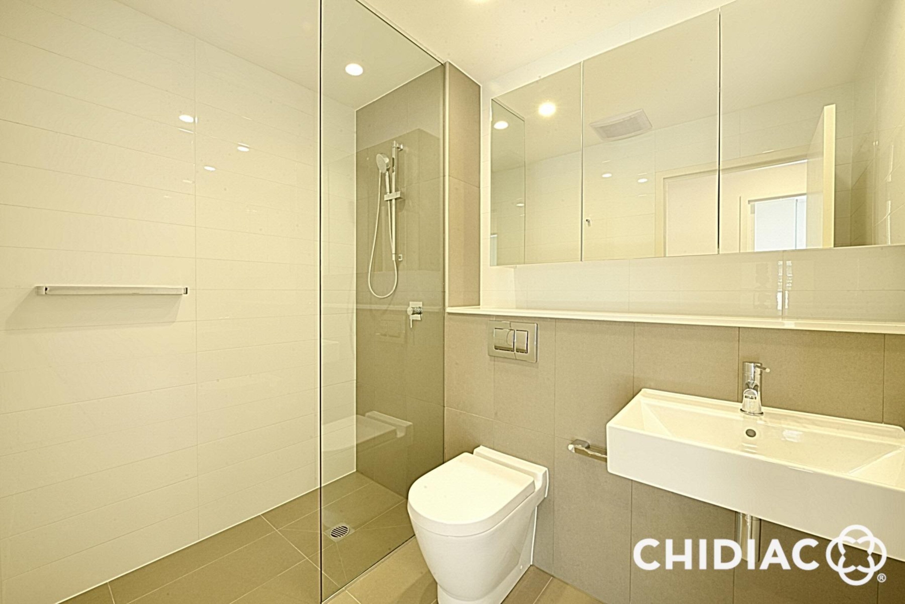 209/23 The Promenade, Wentworth Point Leased by Chidiac Realty - image 7