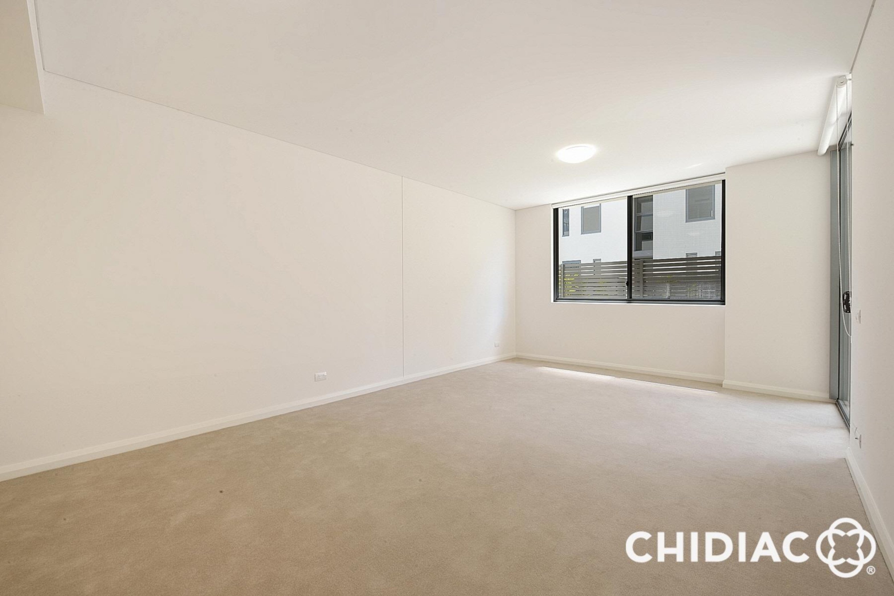 209/23 The Promenade, Wentworth Point Leased by Chidiac Realty - image 3