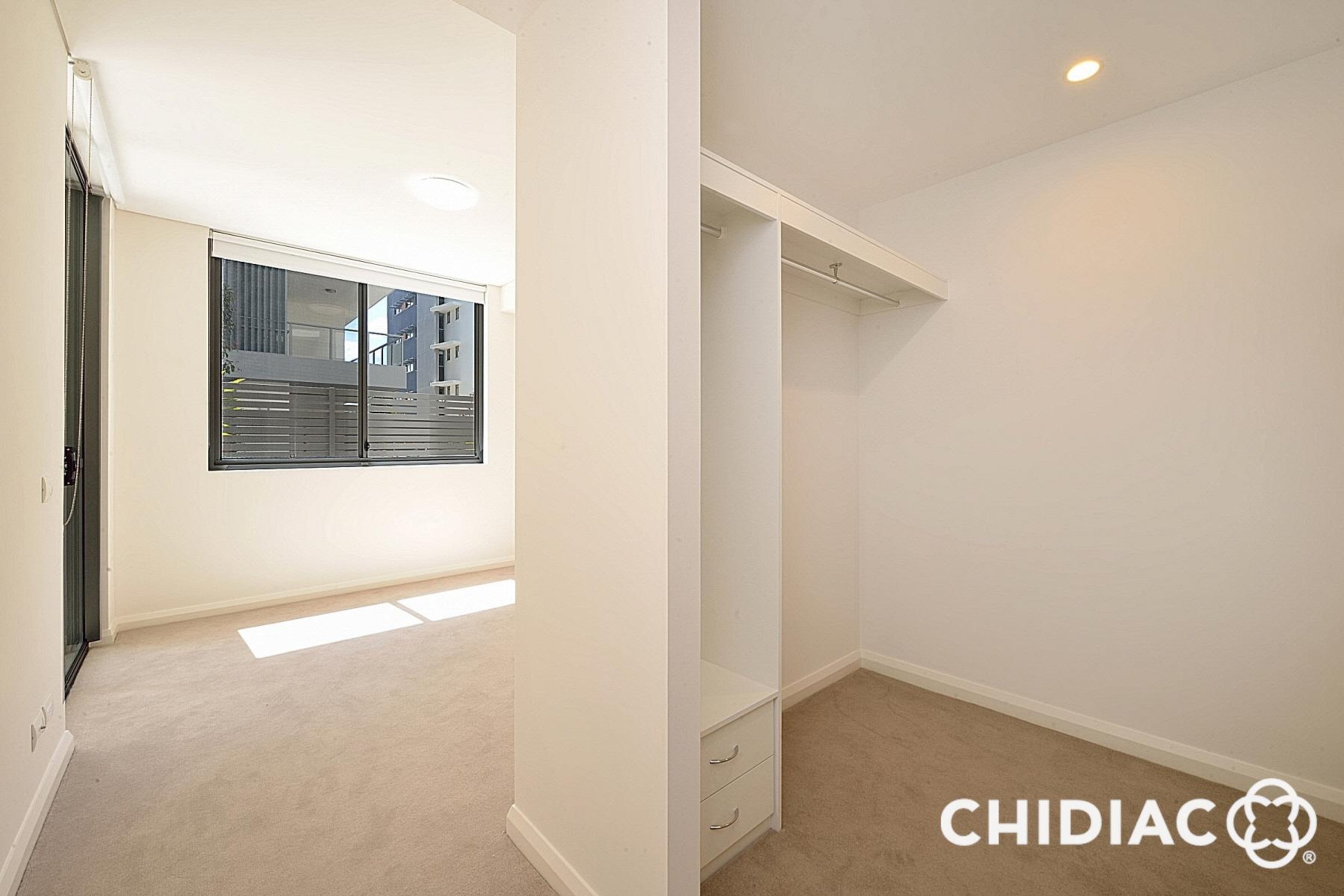 209/23 The Promenade, Wentworth Point Leased by Chidiac Realty - image 4