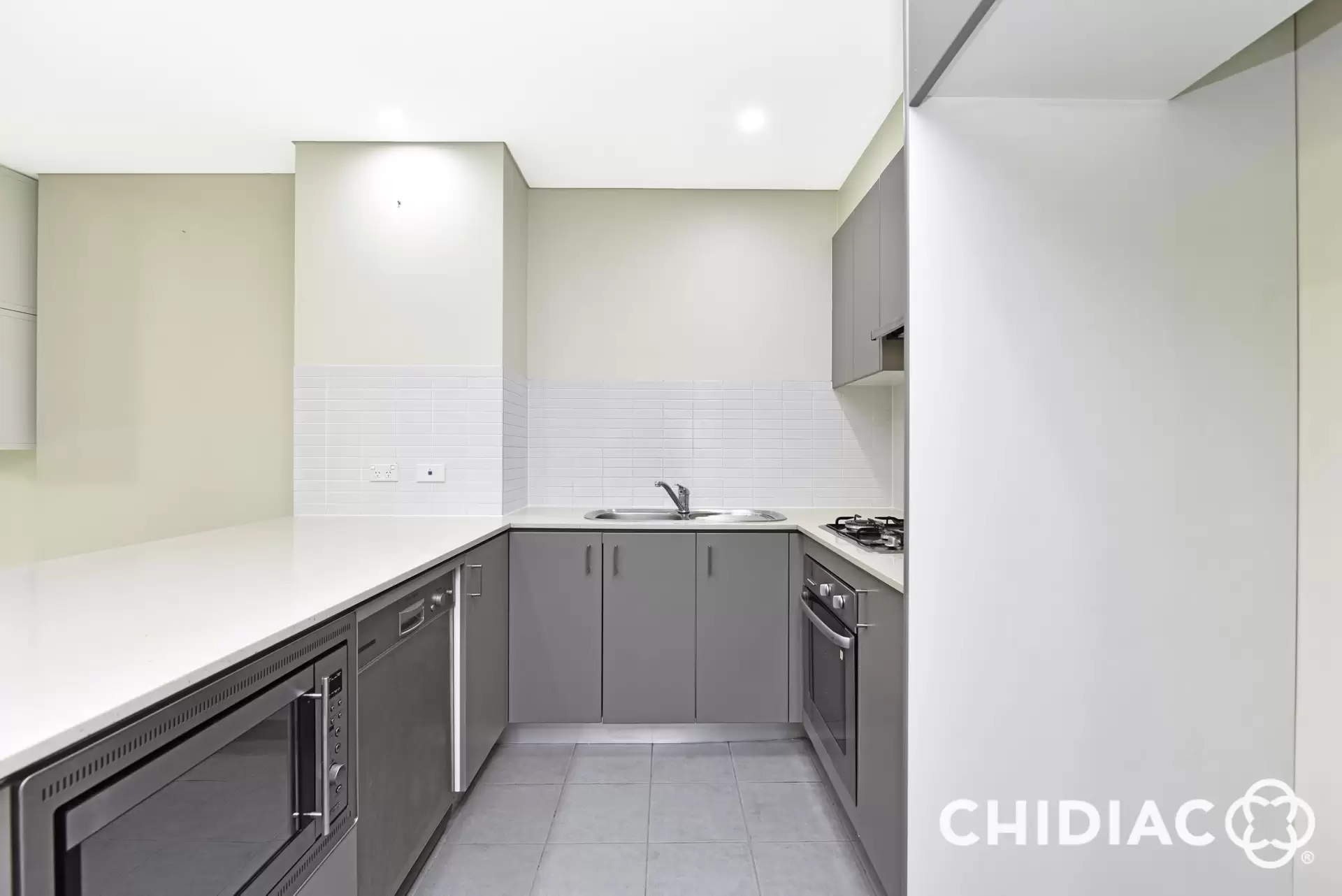 104/19 Hill Road, Wentworth Point Leased by Chidiac Realty - image 1