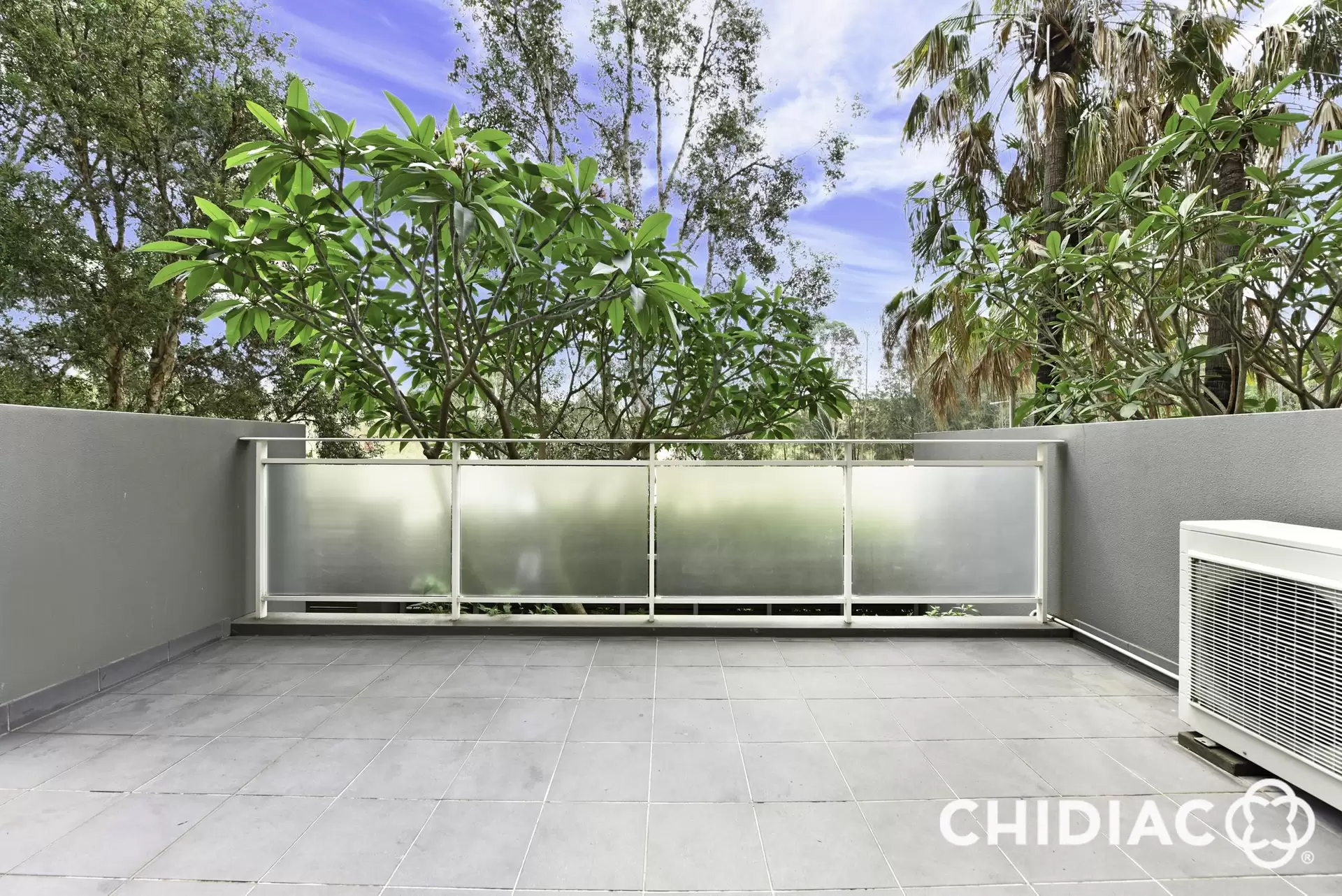 104/19 Hill Road, Wentworth Point Leased by Chidiac Realty - image 1