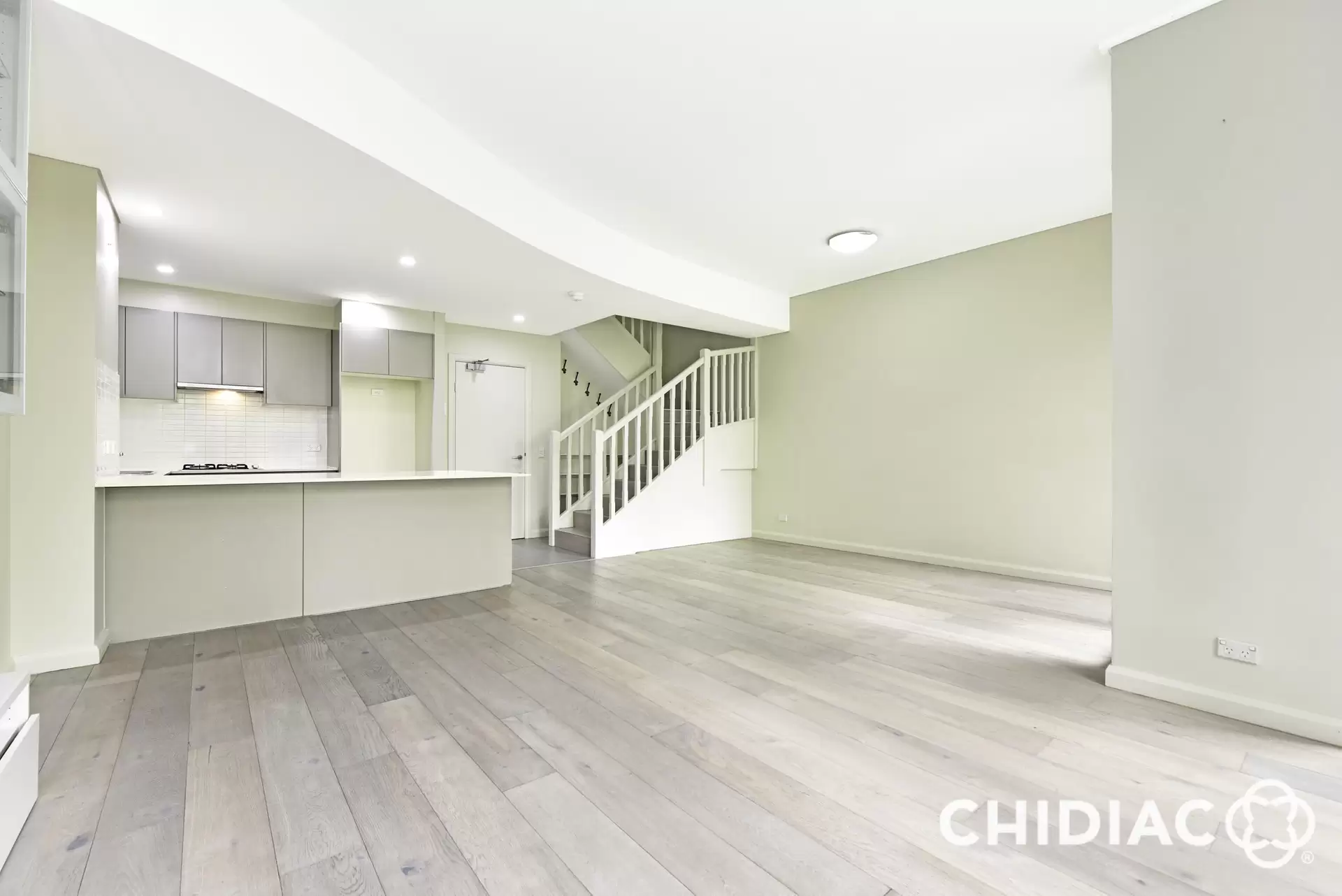 104/19 Hill Road, Wentworth Point Leased by Chidiac Realty - image 1