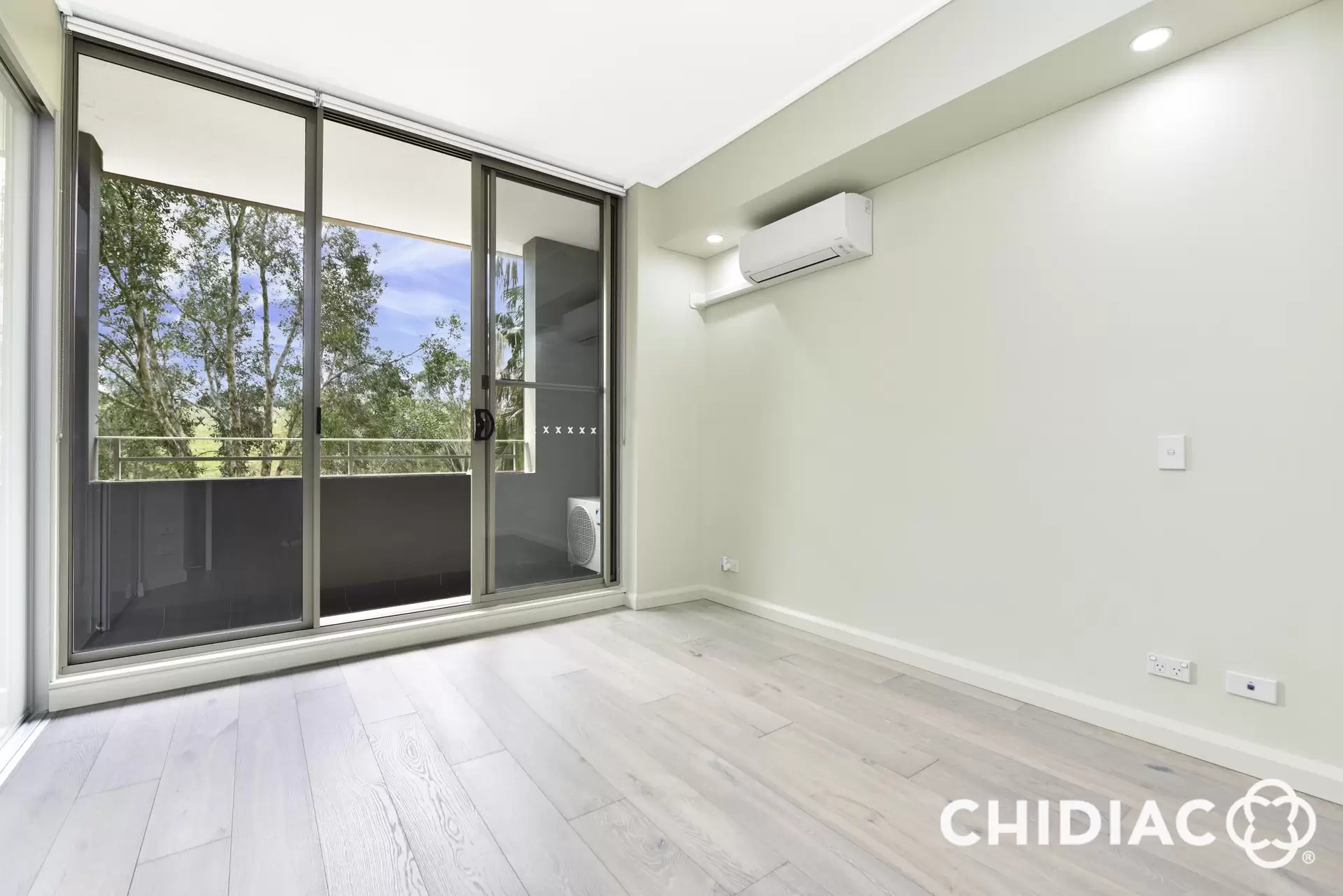 104/19 Hill Road, Wentworth Point Leased by Chidiac Realty - image 1