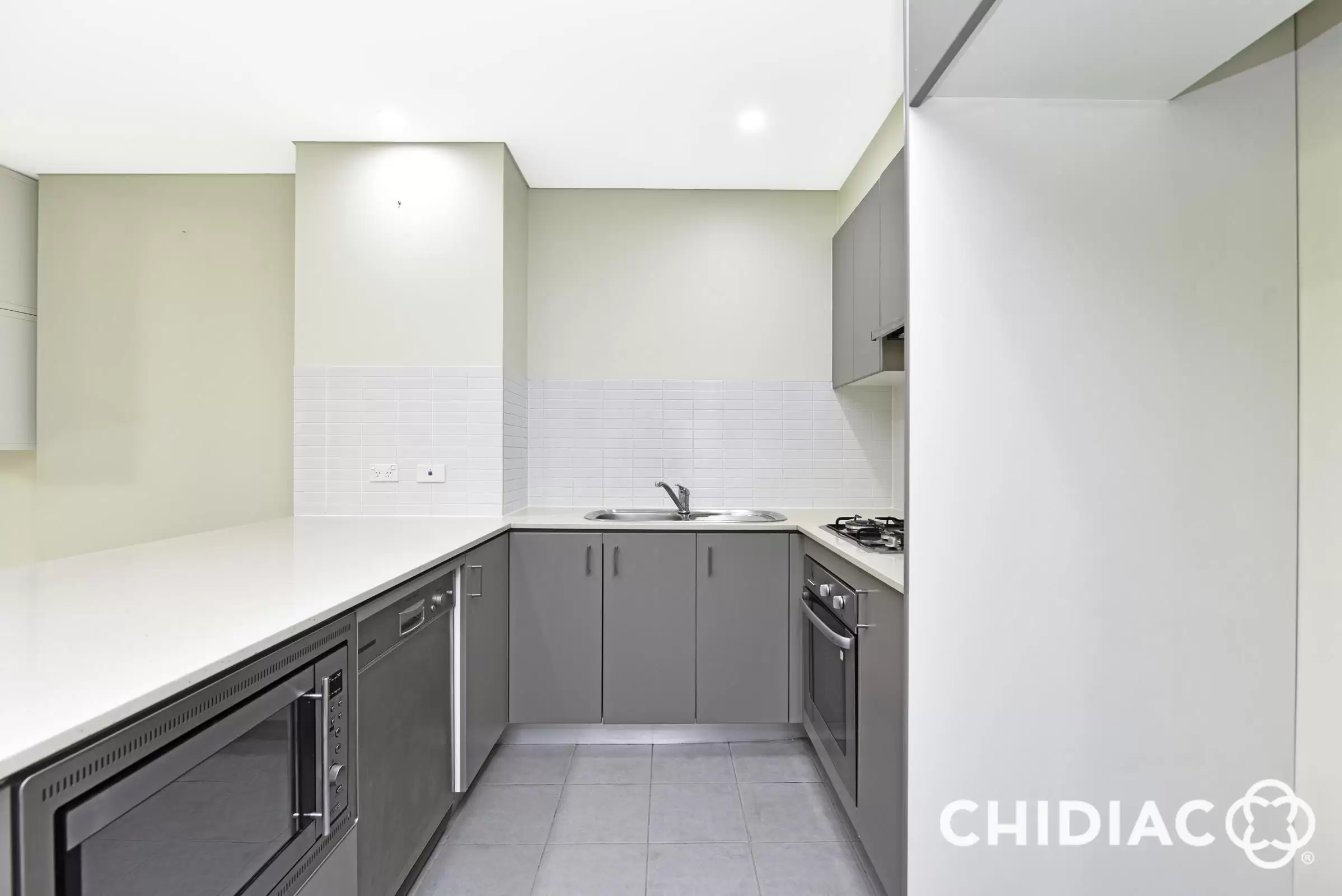 104/19 Hill Road, Wentworth Point Leased by Chidiac Realty - image 5