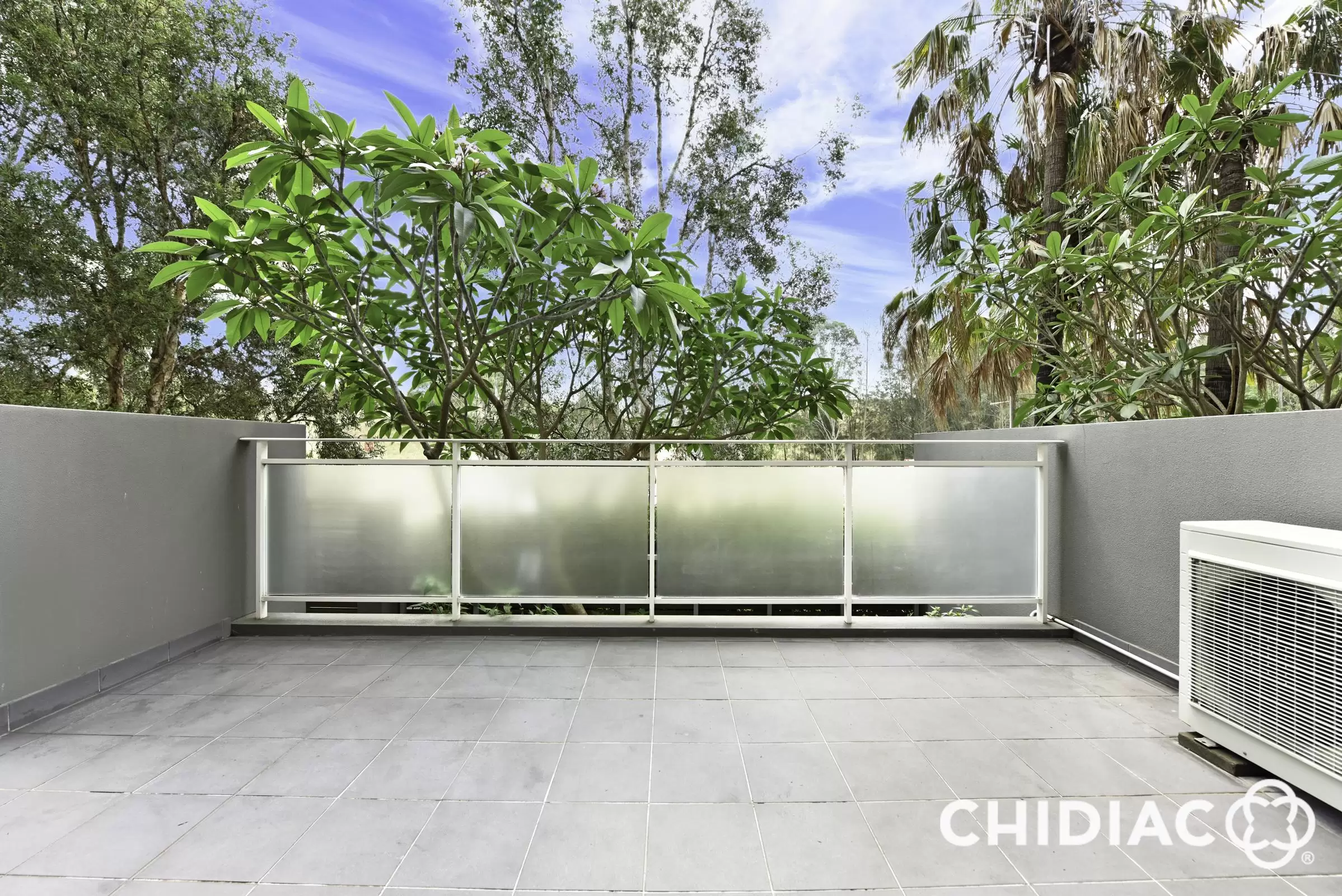 104/19 Hill Road, Wentworth Point Leased by Chidiac Realty - image 4