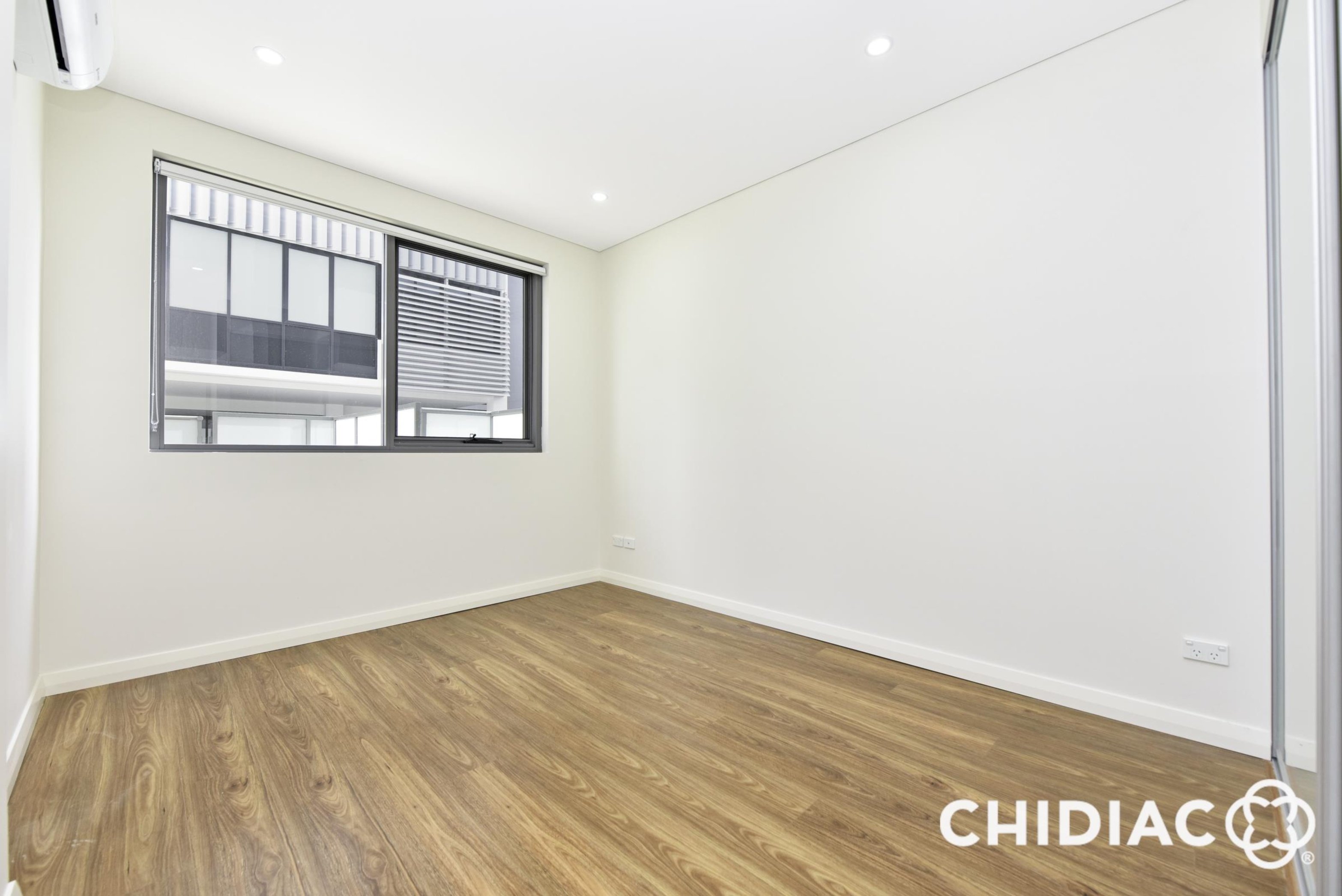 G05/101 Church Street, Ryde Leased by Chidiac Realty - image 2