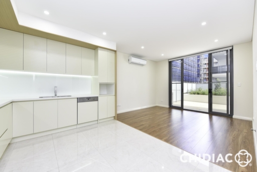 G05/101 Church Street, Ryde Leased by Chidiac Realty
