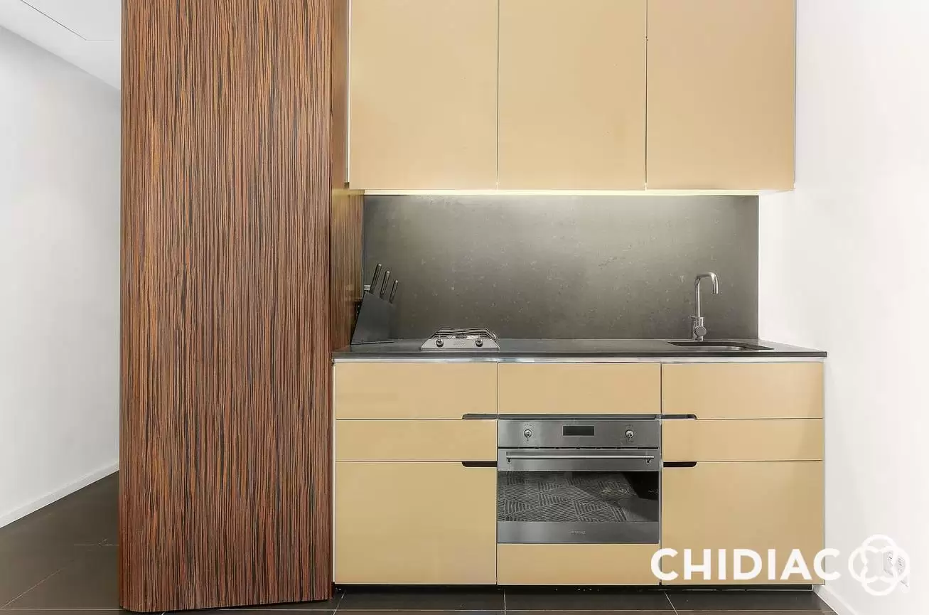 W1509/2 Chippendale Way, Chippendale Leased by Chidiac Realty - image 4