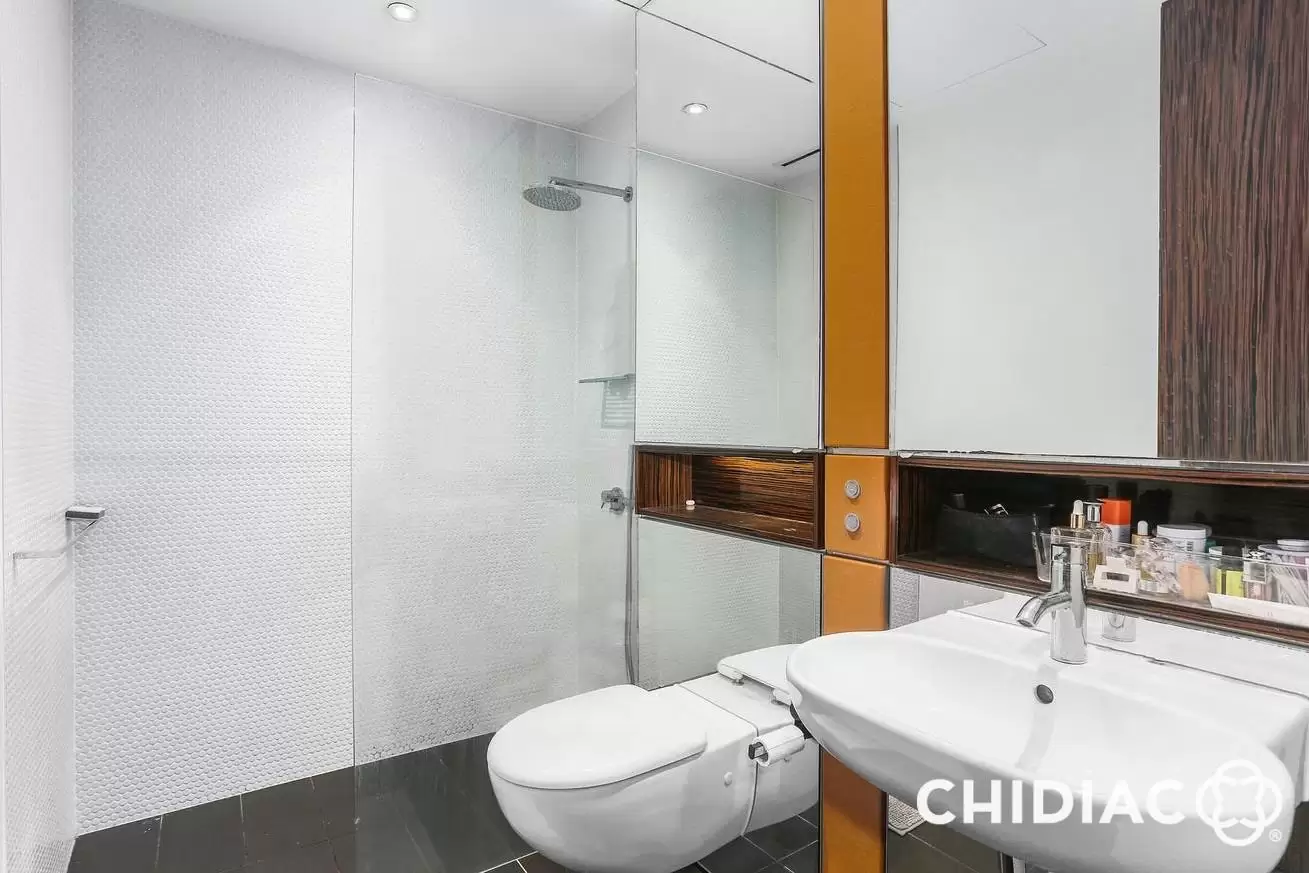W1509/2 Chippendale Way, Chippendale Leased by Chidiac Realty - image 5