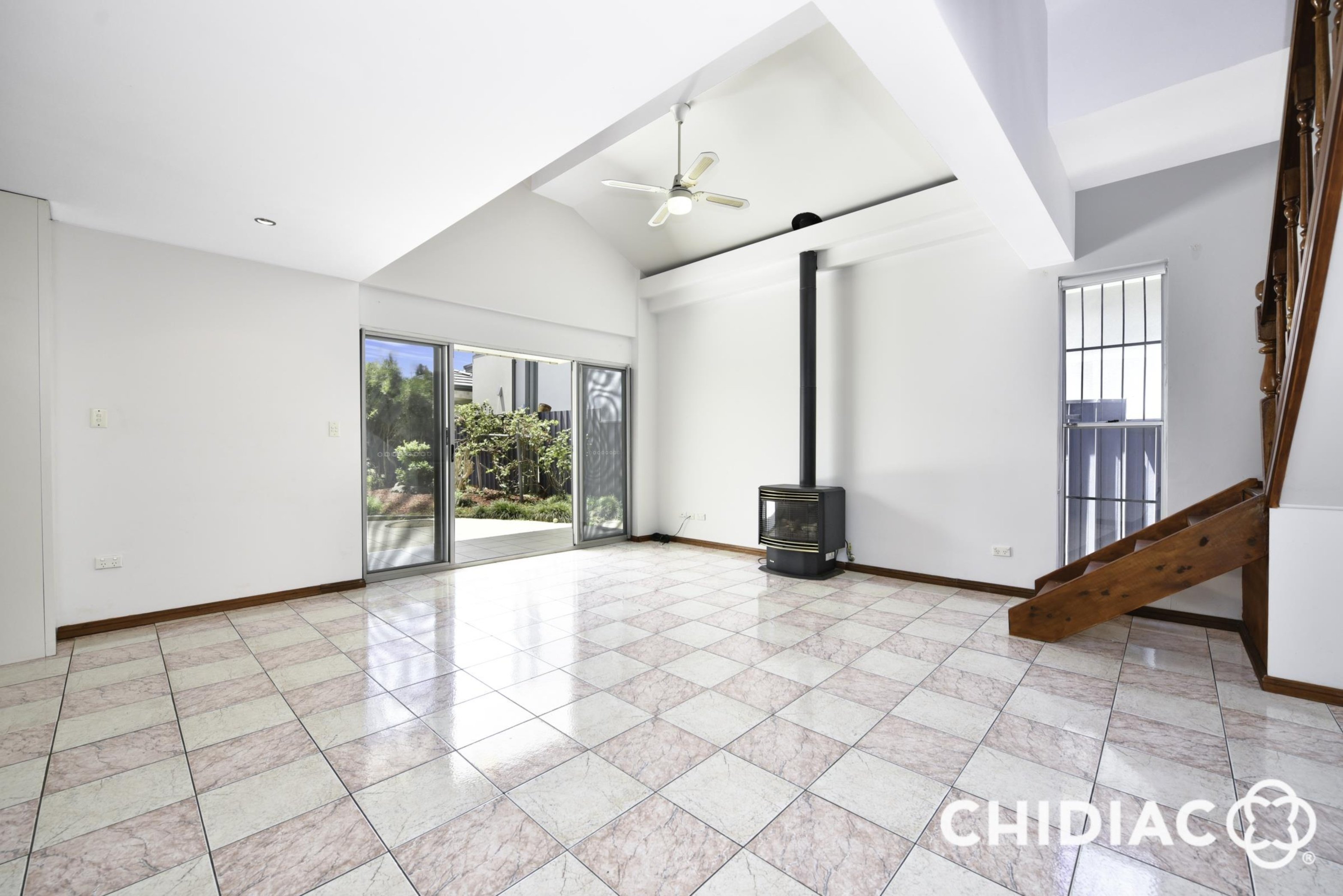 30 Ann Street, Enfield Leased by Chidiac Realty - image 5