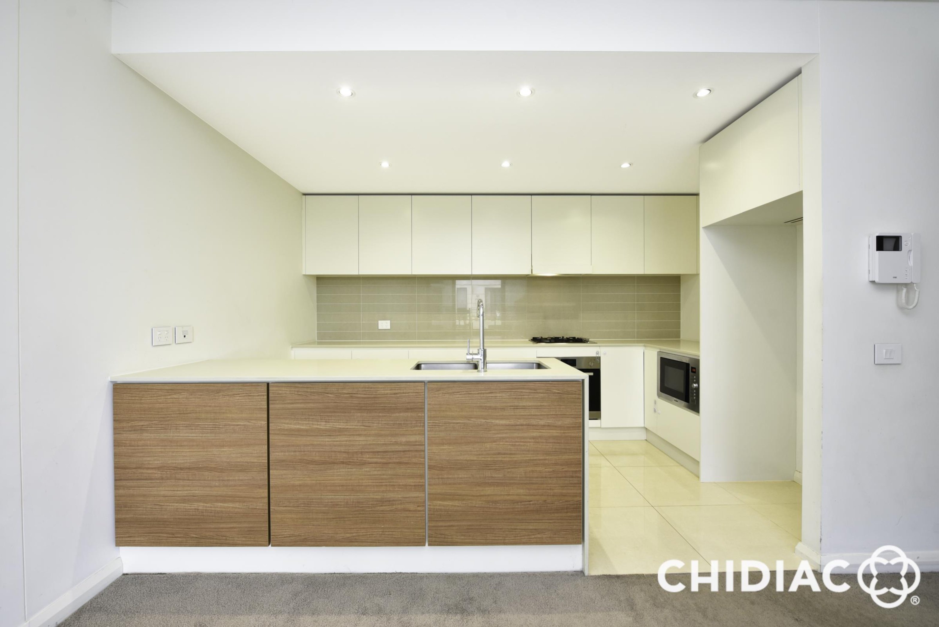 522/22 Baywater Drive, Wentworth Point Leased by Chidiac Realty - image 3