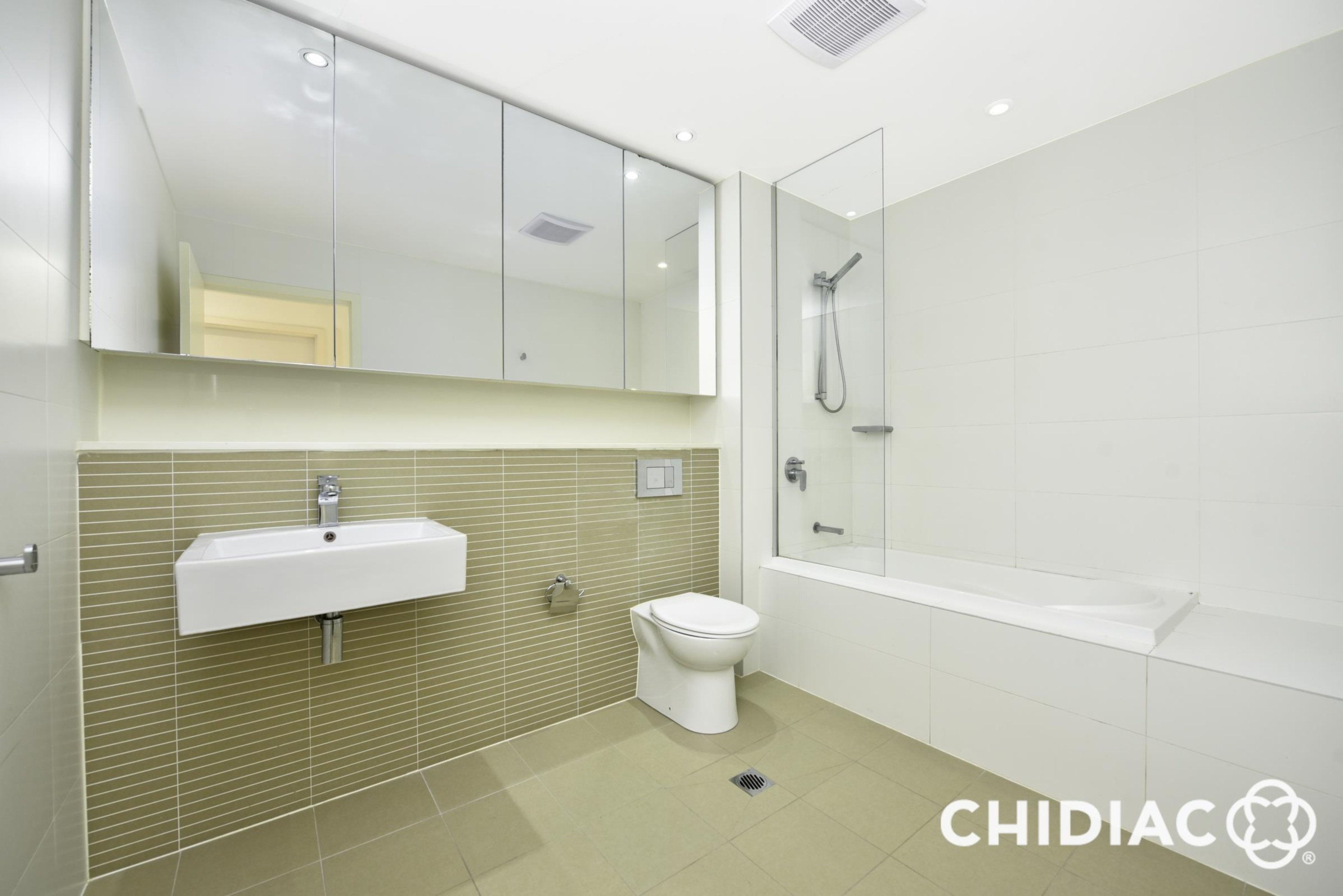 522/22 Baywater Drive, Wentworth Point Leased by Chidiac Realty - image 6