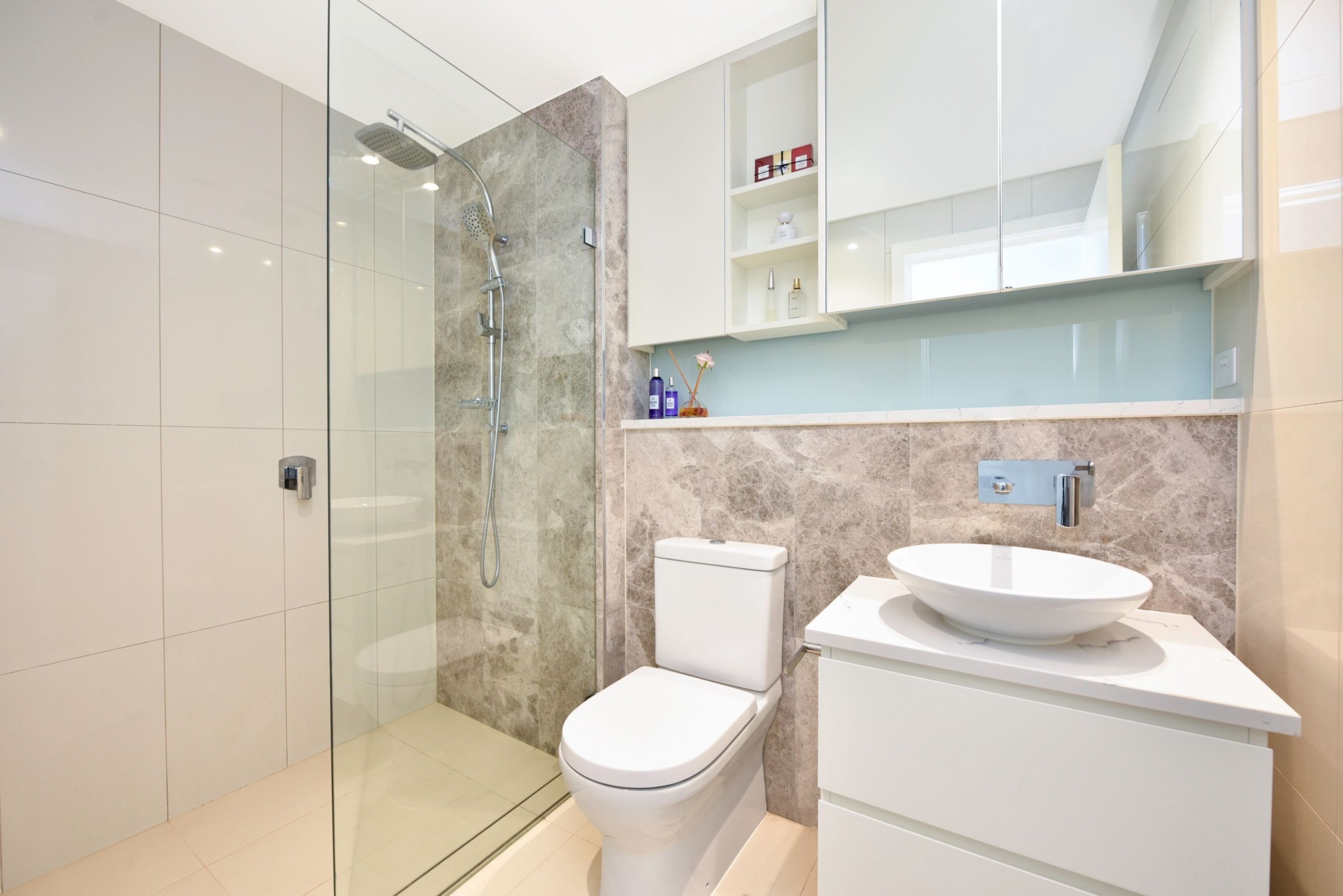 1805/11 Wentworth Place, Wentworth Point Sold by Chidiac Realty - image 9