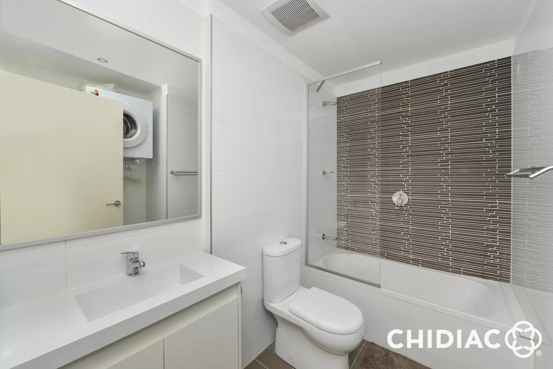 12/79-87 Beaconsfield Street, Silverwater Leased by Chidiac Realty - image 1