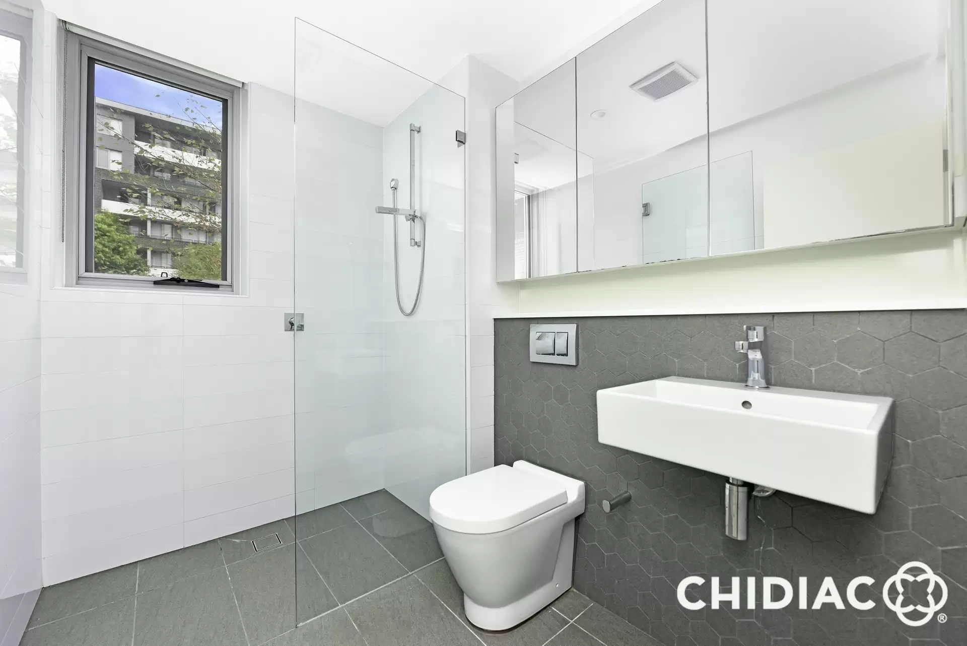 218/5 Verona Drive, Wentworth Point Leased by Chidiac Realty - image 1