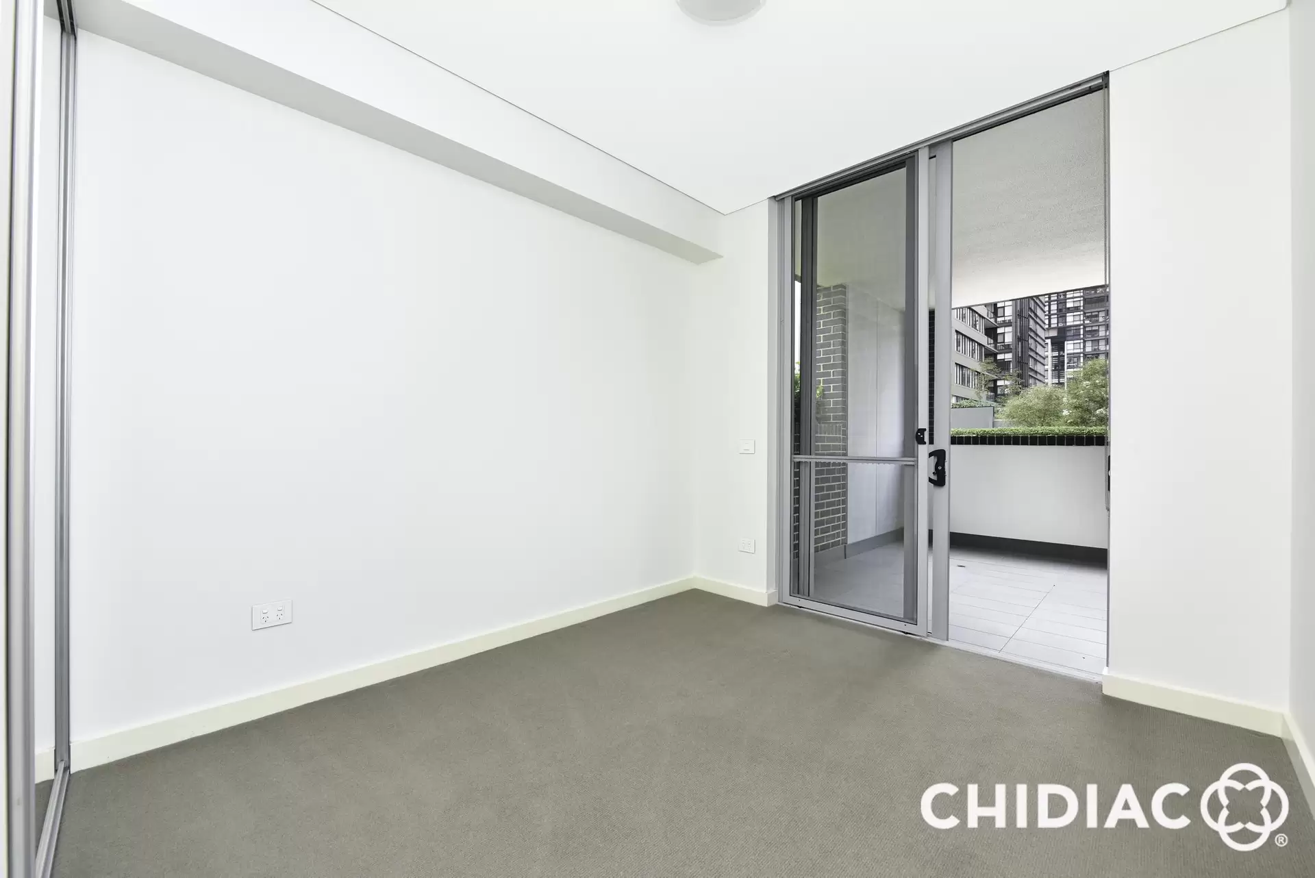 218/5 Verona Drive, Wentworth Point Leased by Chidiac Realty - image 1