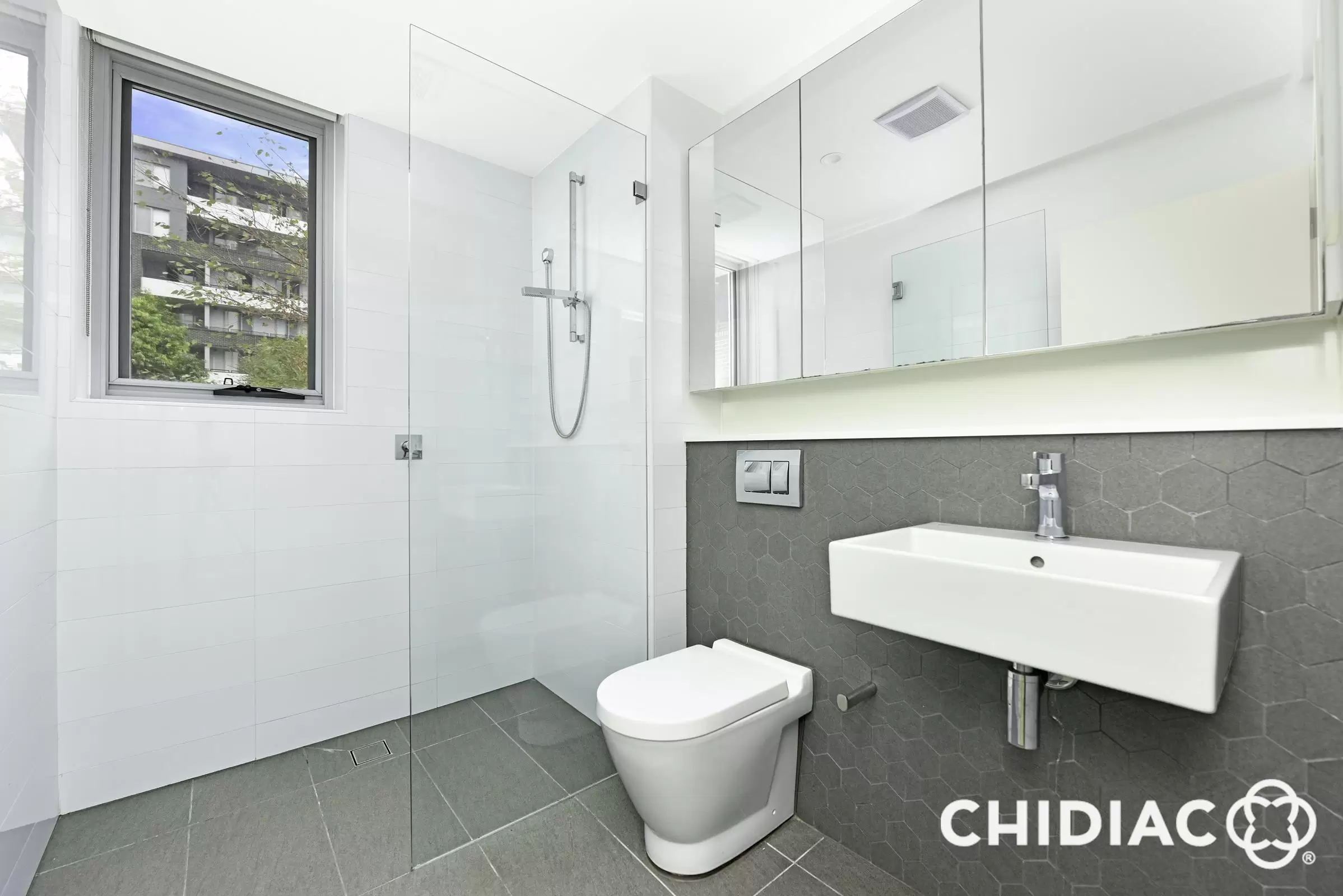 218/5 Verona Drive, Wentworth Point Leased by Chidiac Realty - image 4