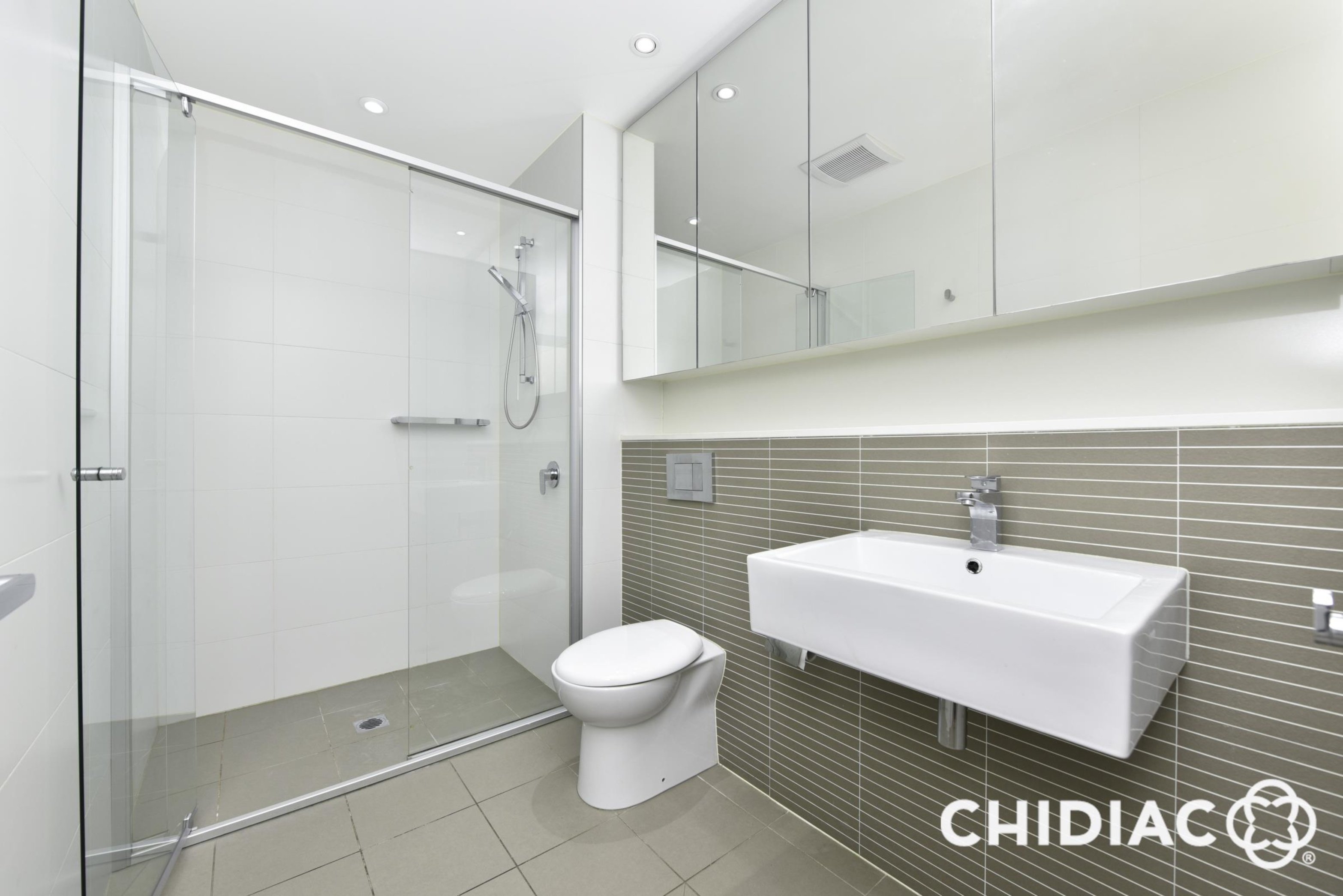 416/16 Baywater Drive, Wentworth Point Leased by Chidiac Realty - image 5