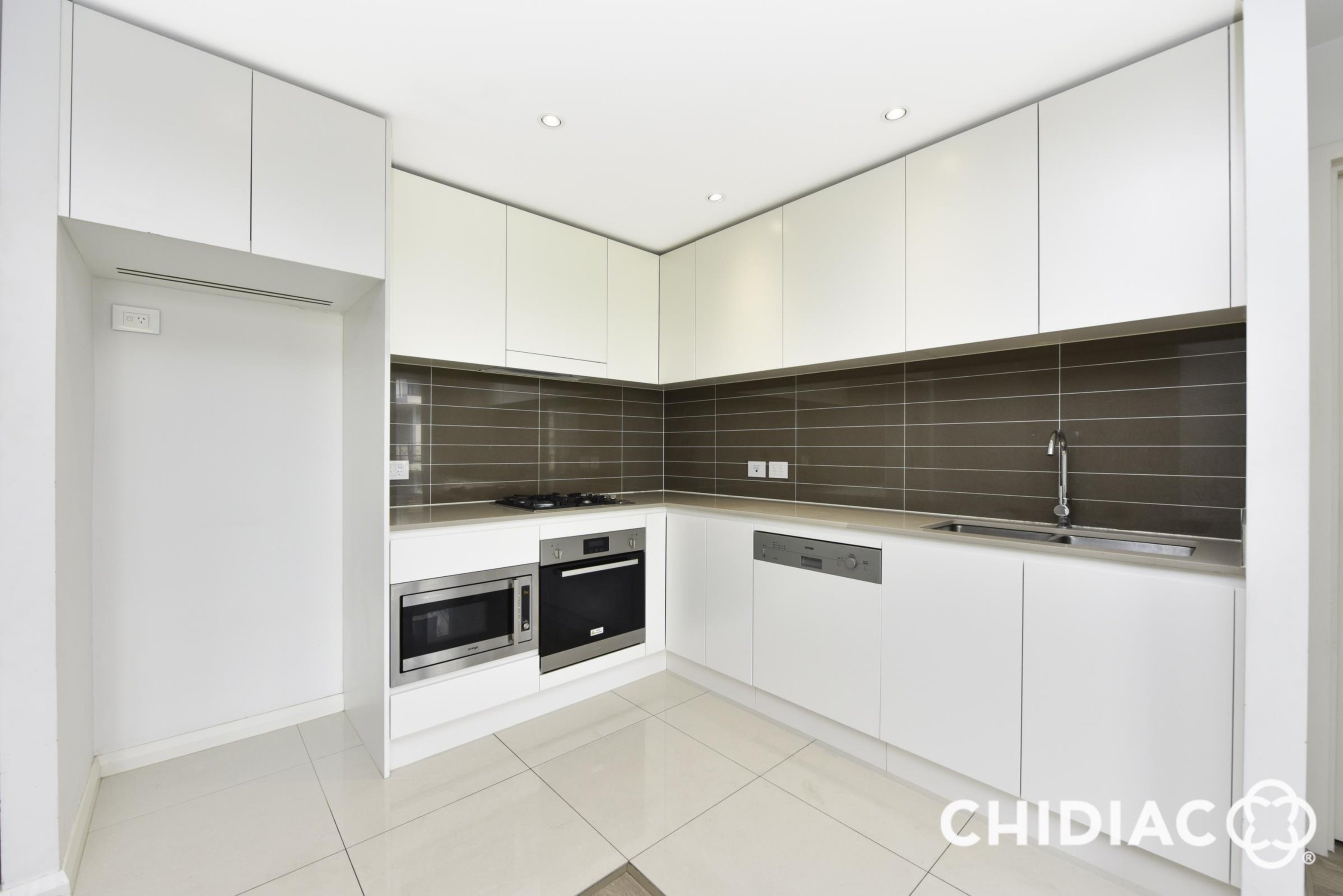 416/16 Baywater Drive, Wentworth Point Leased by Chidiac Realty - image 3