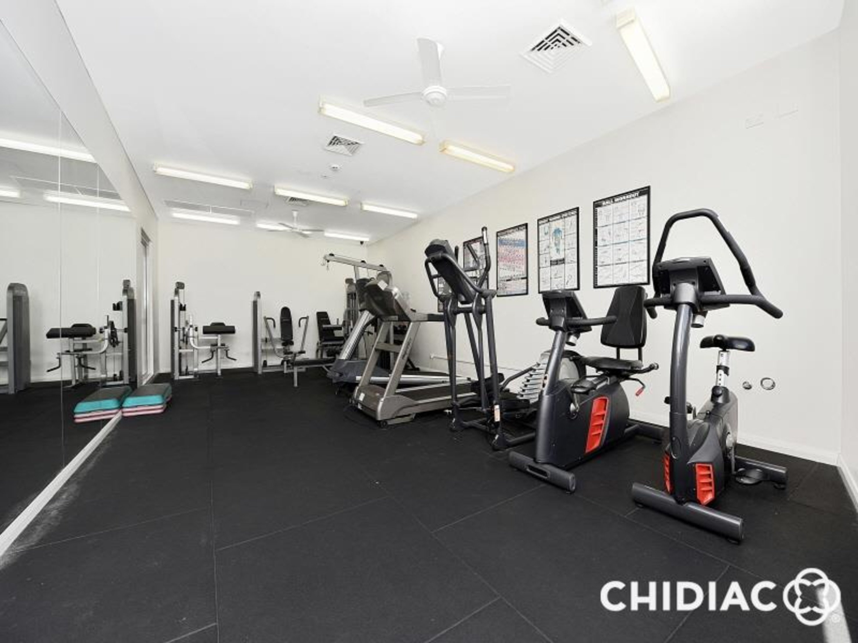 653/5 Baywater Drive, Wentworth Point Leased by Chidiac Realty - image 8