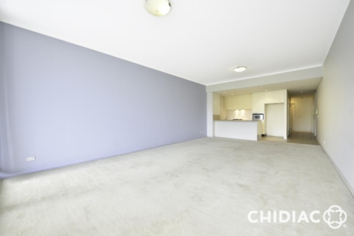 653/5 Baywater Drive, Wentworth Point Leased by Chidiac Realty