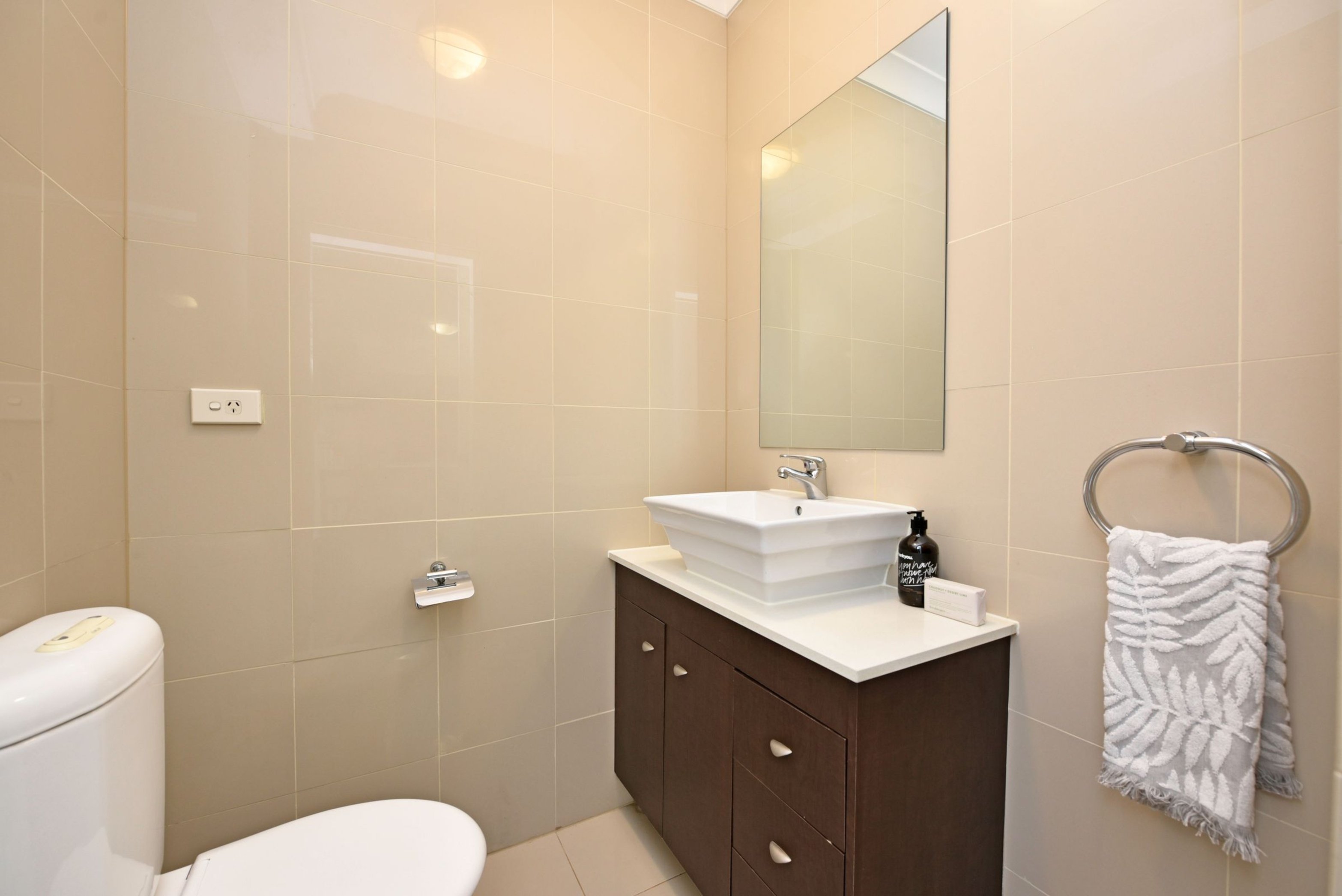 15/43 The Boulevarde, Strathfield Sold by Chidiac Realty - image 8