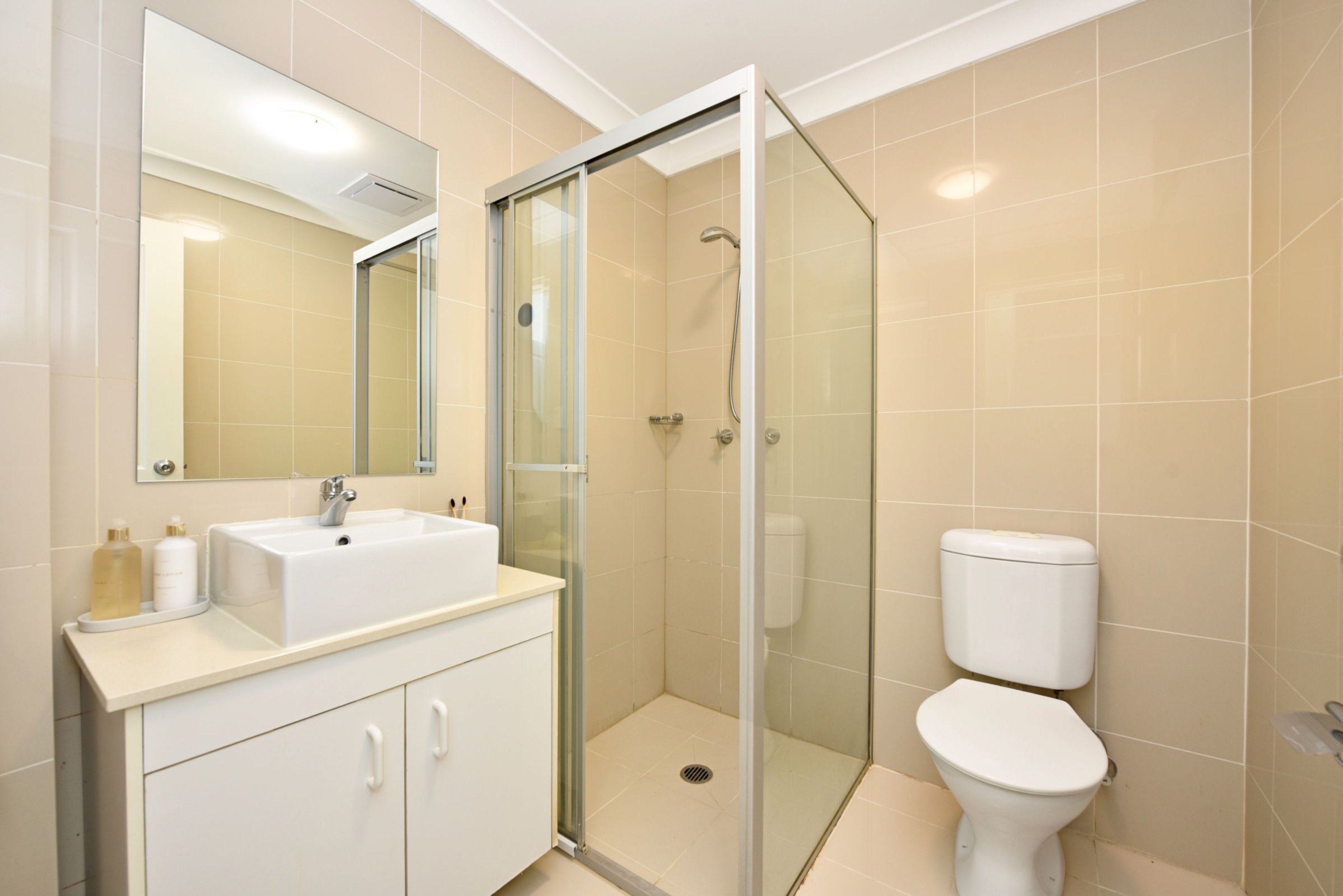 15/43 The Boulevarde, Strathfield Sold by Chidiac Realty - image 6