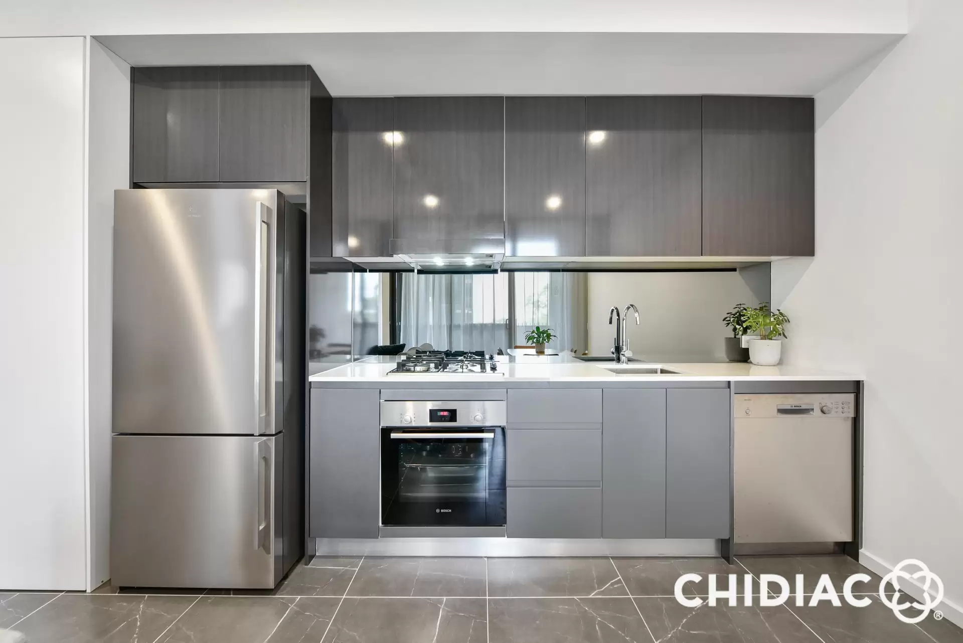 8078/17 Amalfi Drive, Wentworth Point Leased by Chidiac Realty - image 1
