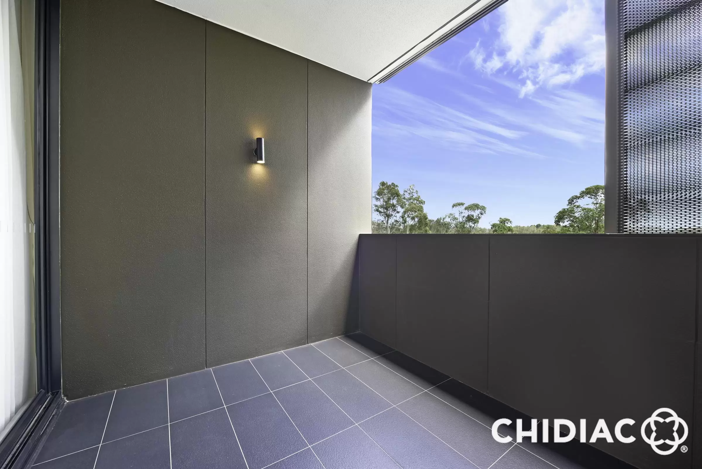 8078/17 Amalfi Drive, Wentworth Point Leased by Chidiac Realty - image 3