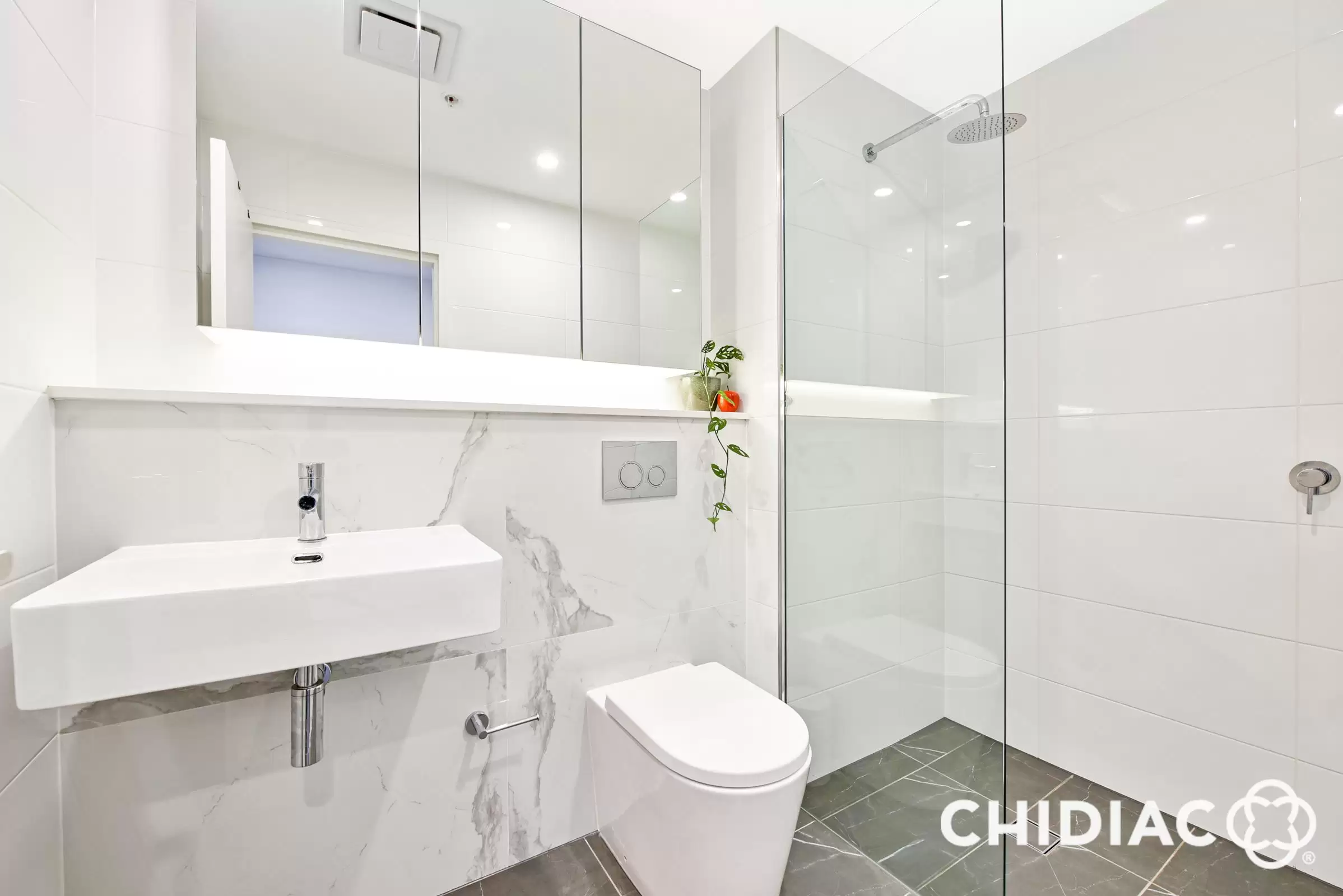 8078/17 Amalfi Drive, Wentworth Point Leased by Chidiac Realty - image 5
