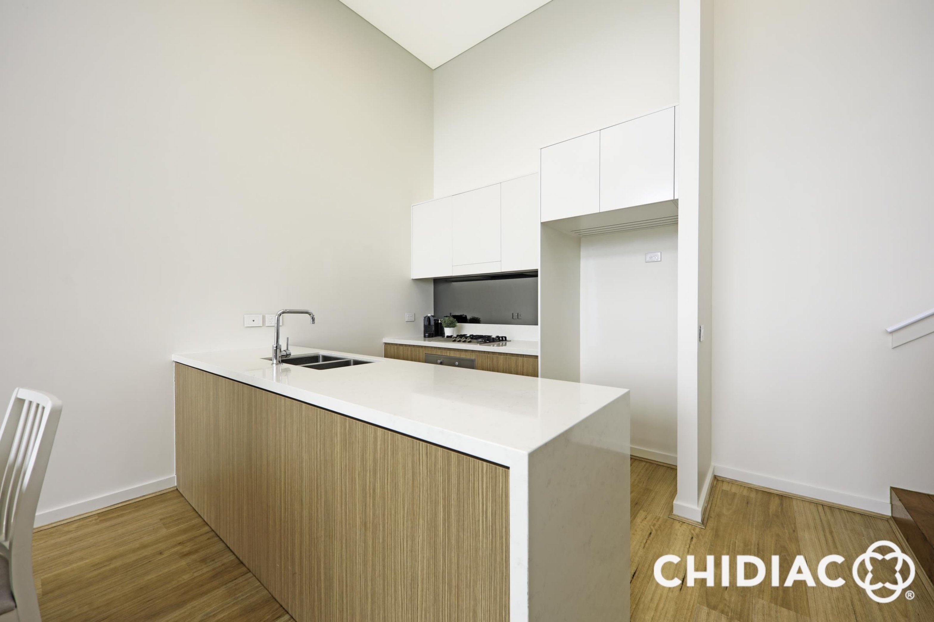 104/14 Half Street, Wentworth Point Leased by Chidiac Realty - image 3