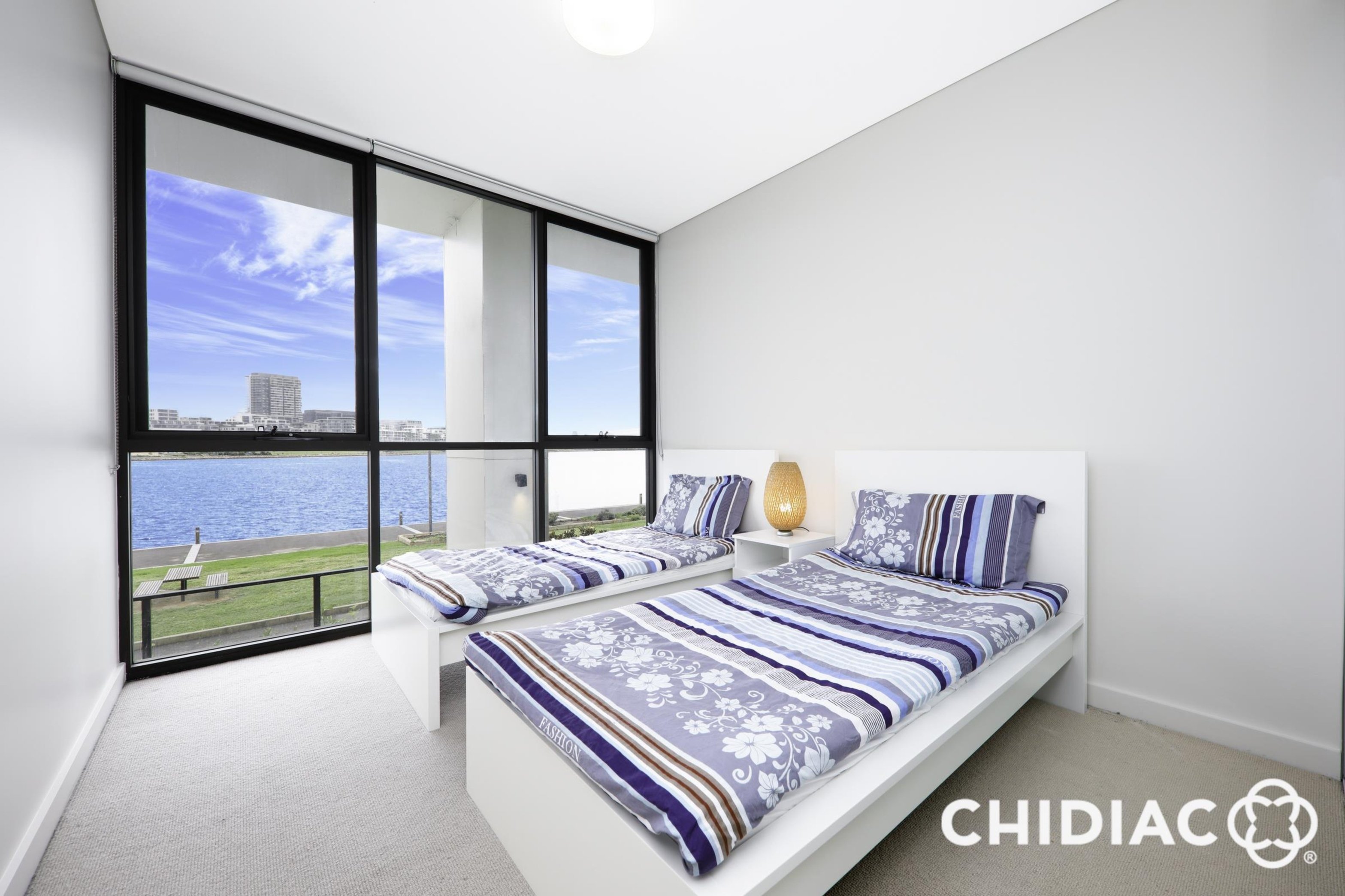 104/14 Half Street, Wentworth Point Leased by Chidiac Realty - image 5