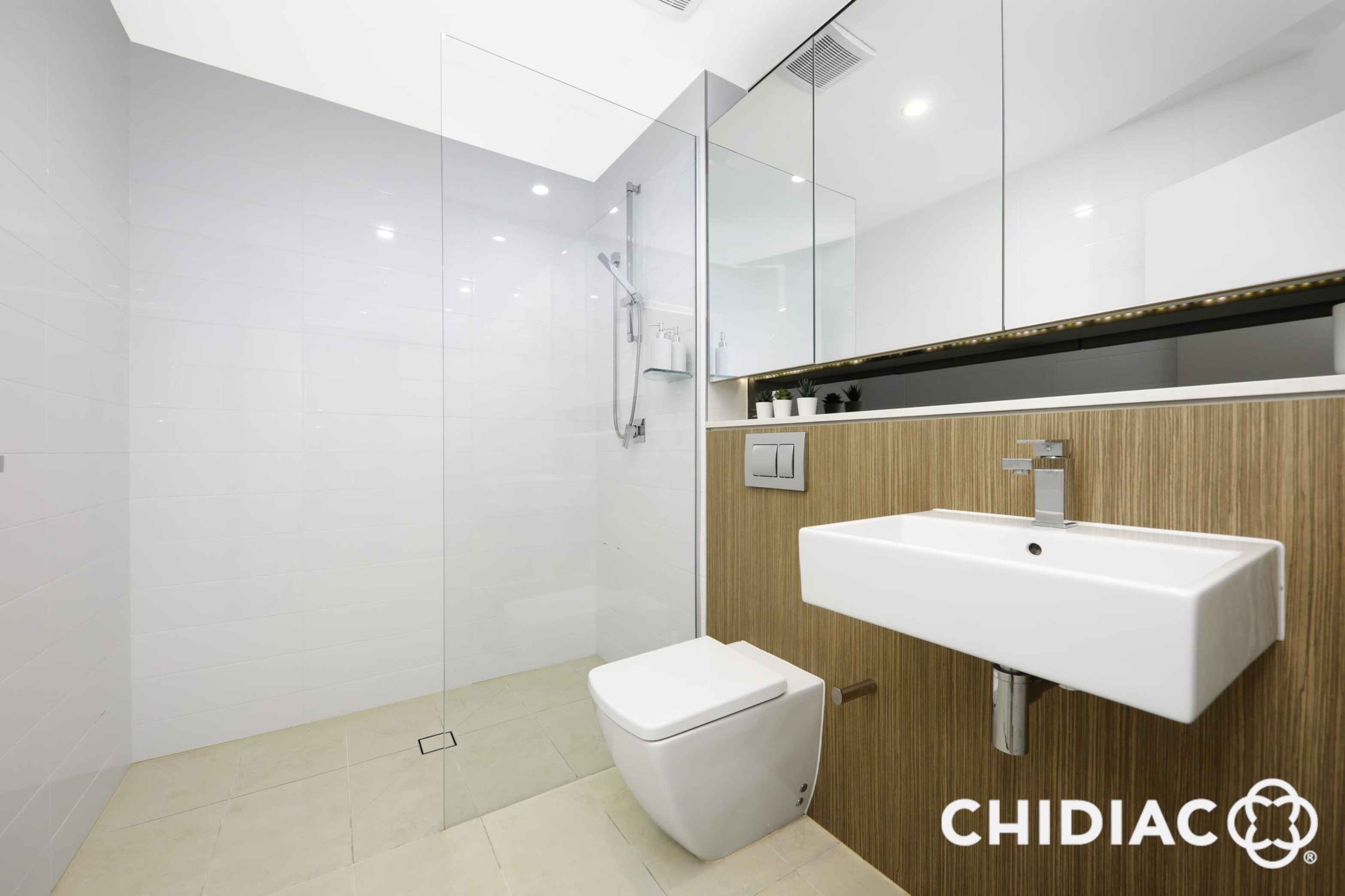 104/14 Half Street, Wentworth Point Leased by Chidiac Realty - image 6