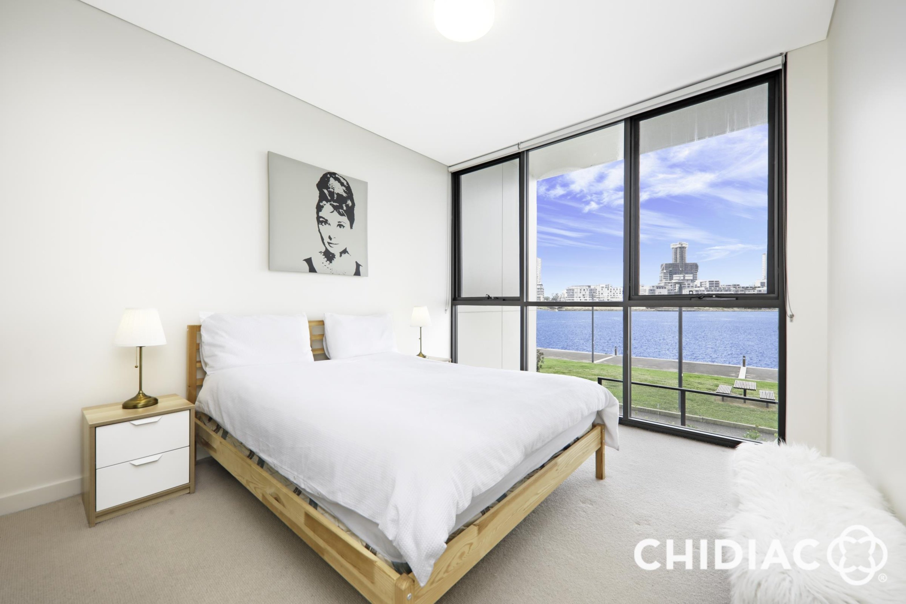 104/14 Half Street, Wentworth Point Leased by Chidiac Realty - image 4