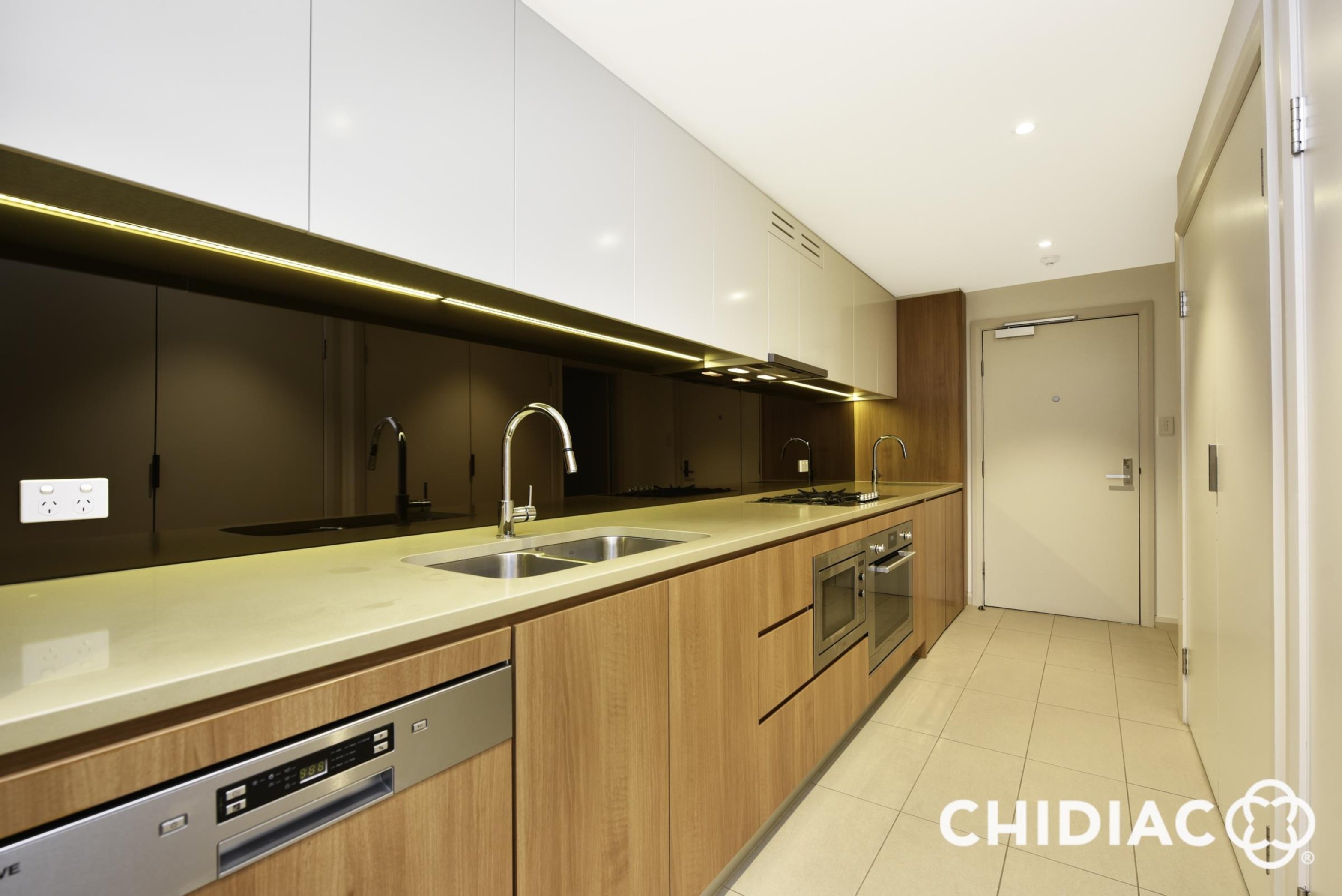 404/55 Hill Road, Wentworth Point Leased by Chidiac Realty - image 2