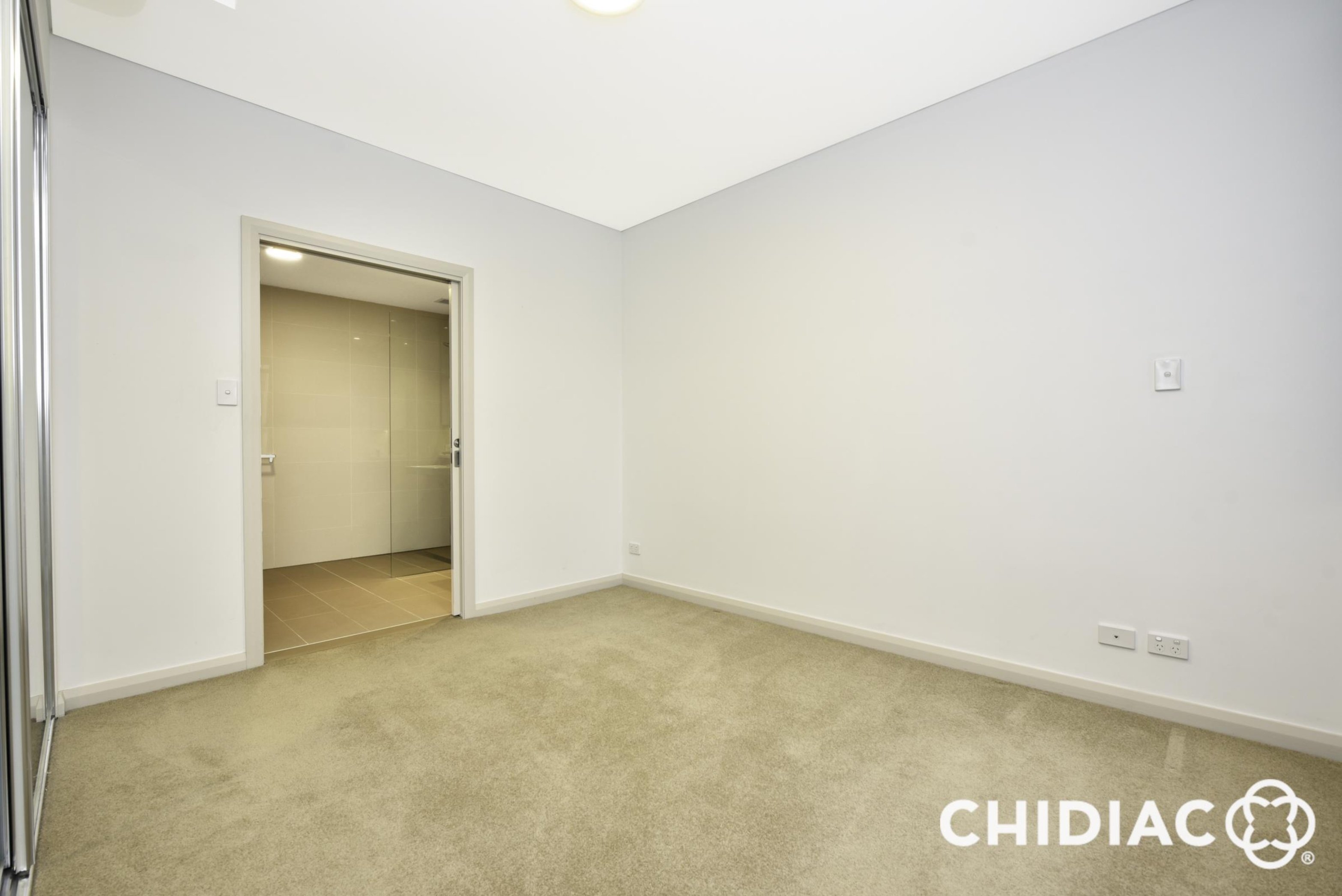 404/55 Hill Road, Wentworth Point Leased by Chidiac Realty - image 4