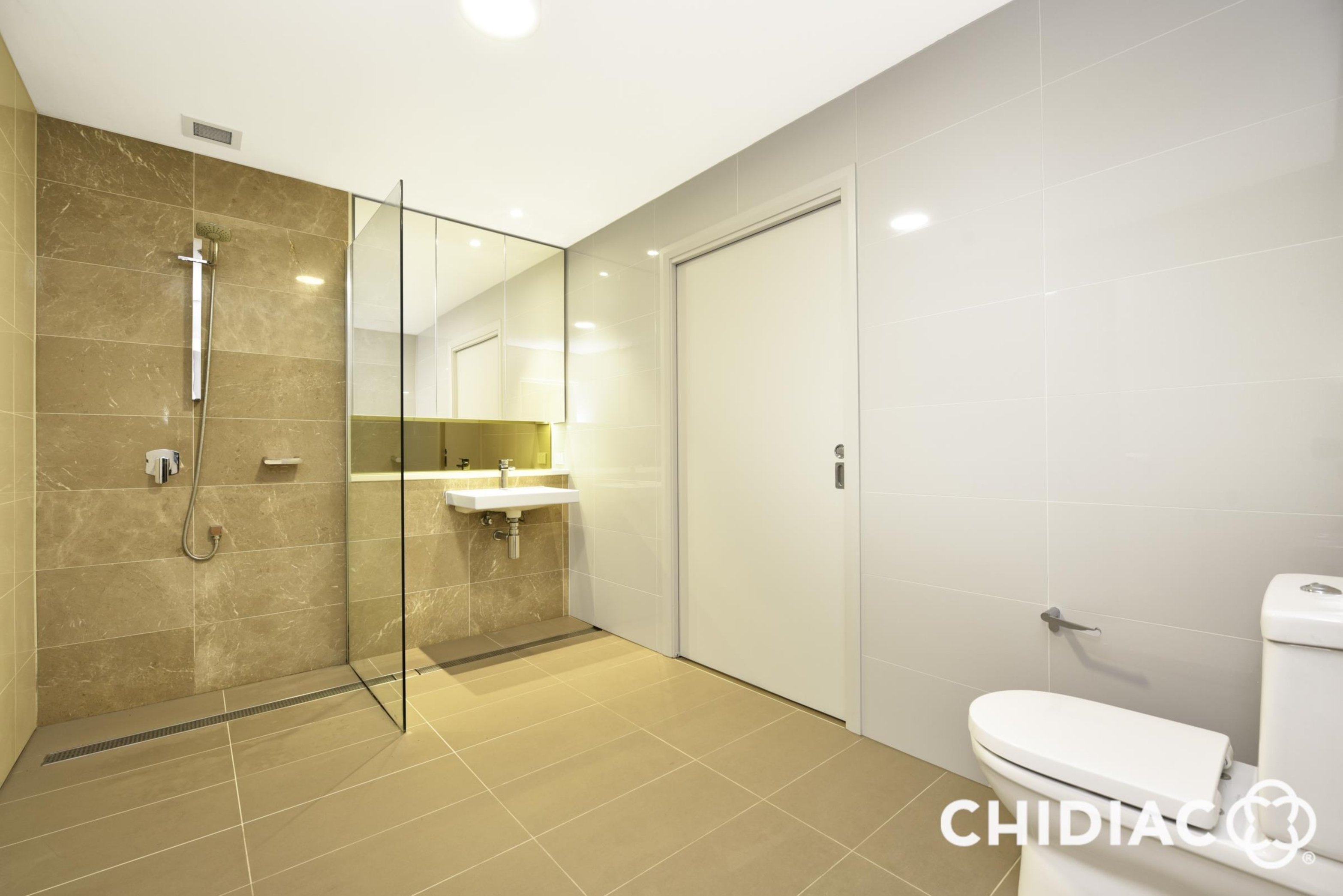 404/55 Hill Road, Wentworth Point Leased by Chidiac Realty - image 5