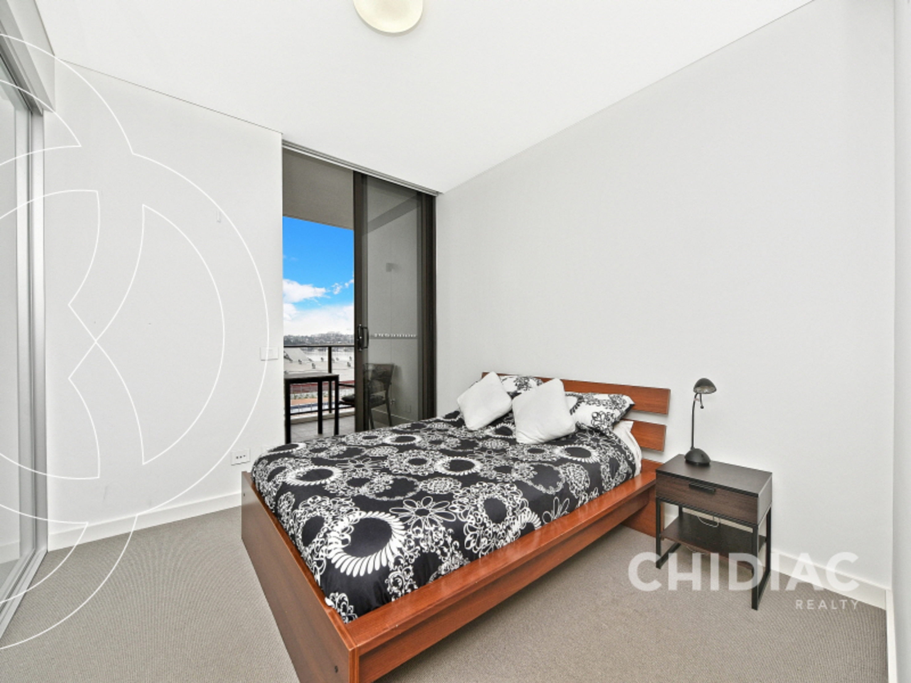 402/19 Verona Drive, Wentworth Point Leased by Chidiac Realty - image 4