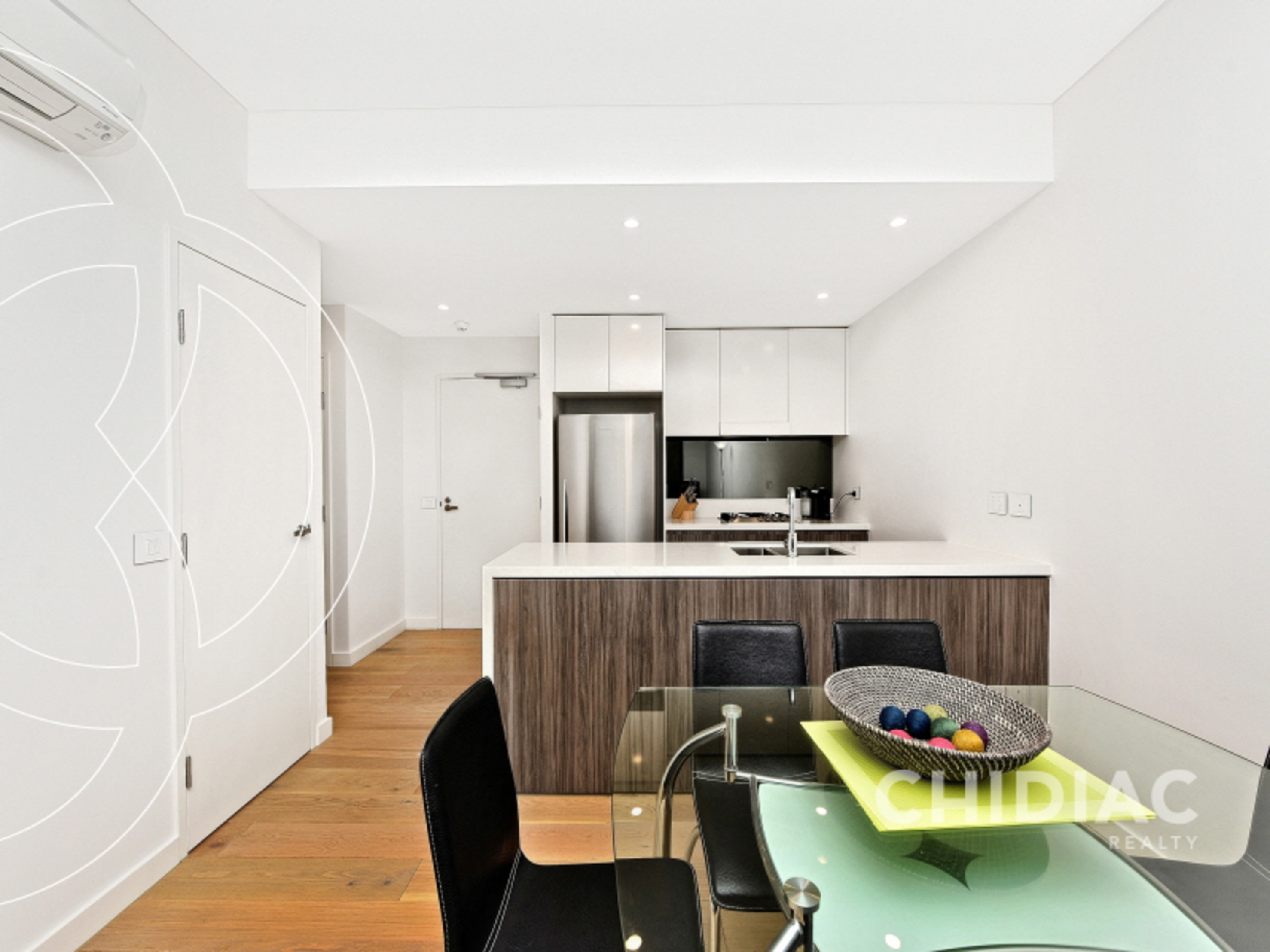 402/19 Verona Drive, Wentworth Point Leased by Chidiac Realty - image 3