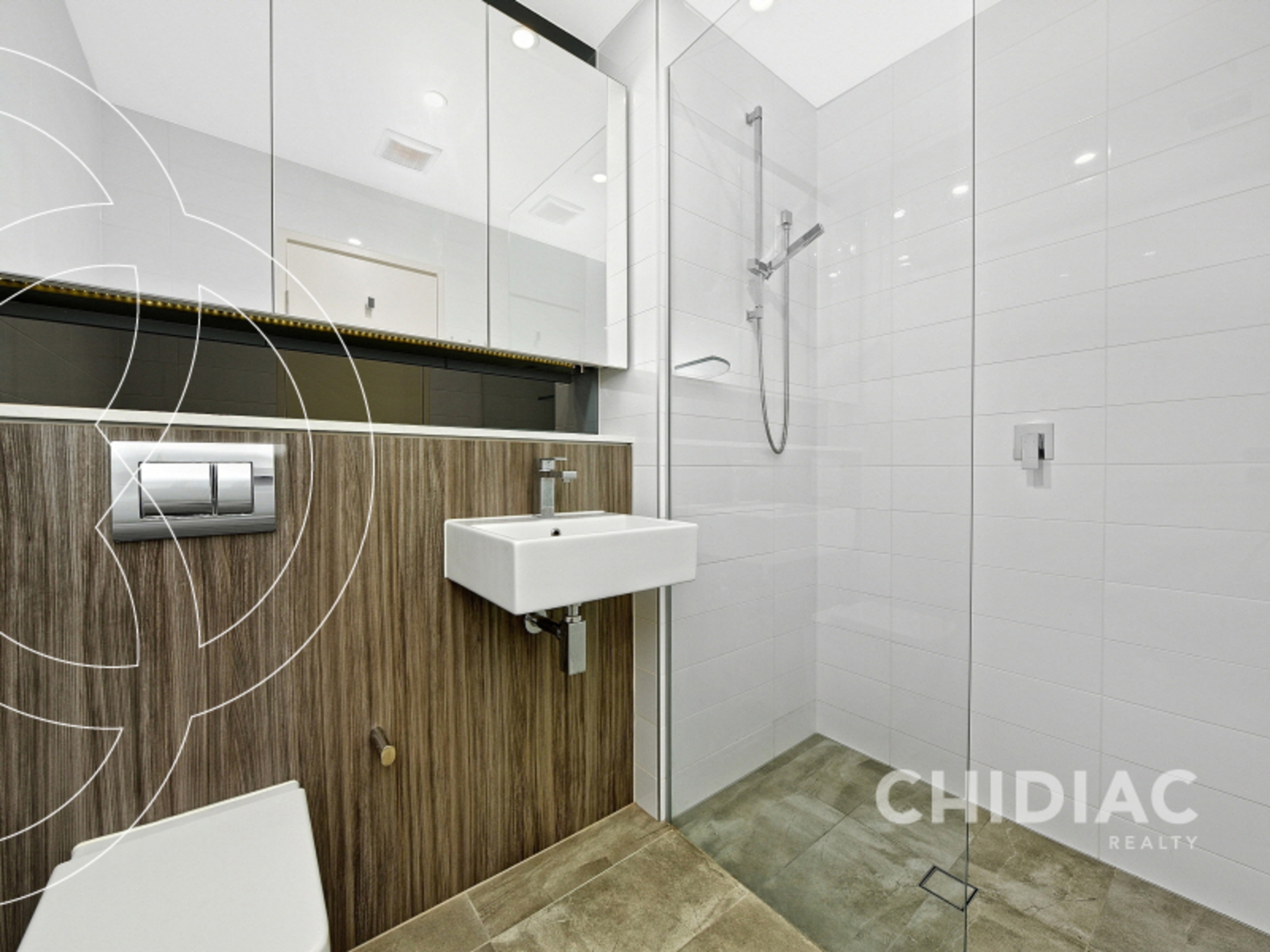 402/19 Verona Drive, Wentworth Point Leased by Chidiac Realty - image 5