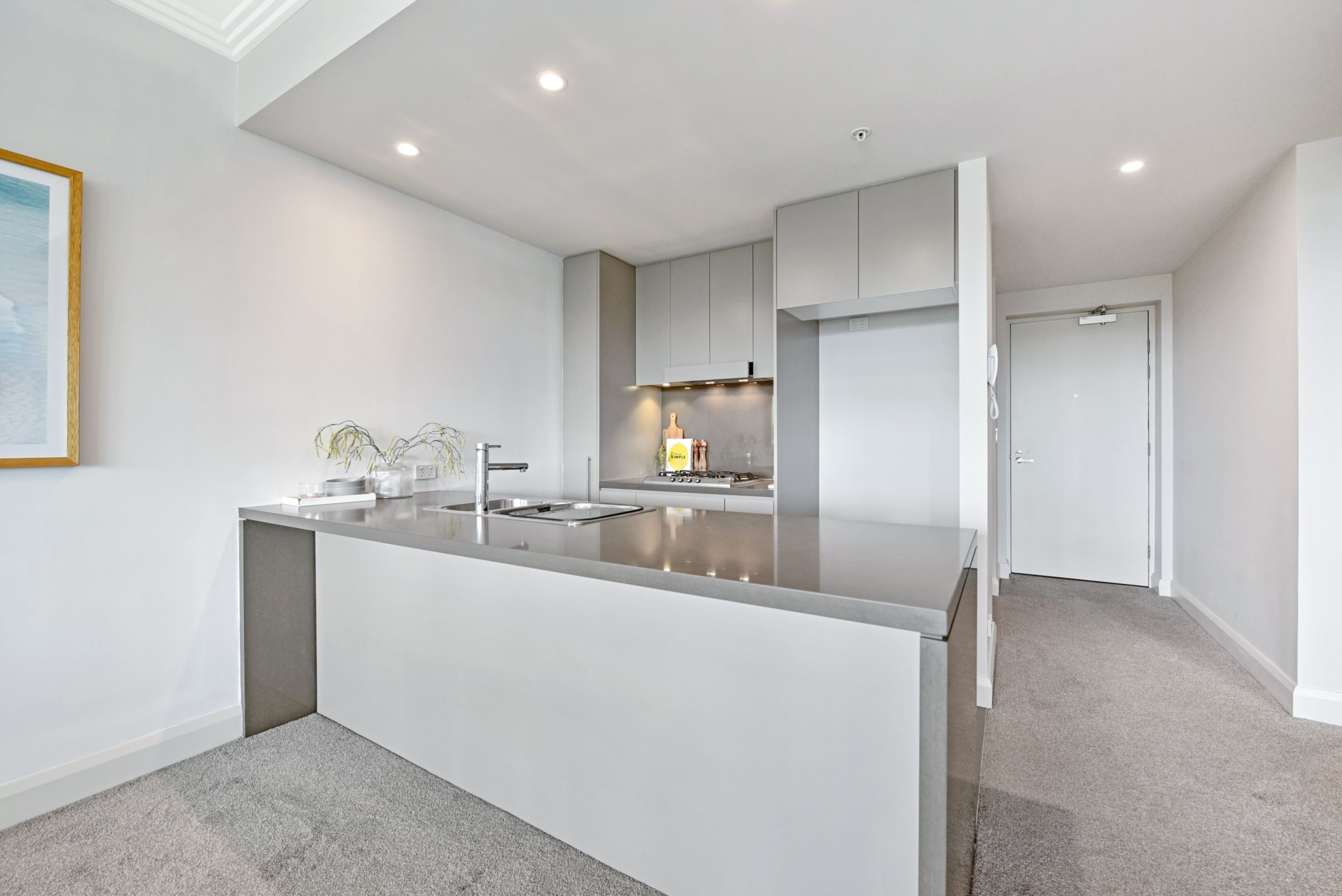 1204/7 Australia Avenue, Sydney Olympic Park Sold by Chidiac Realty - image 5