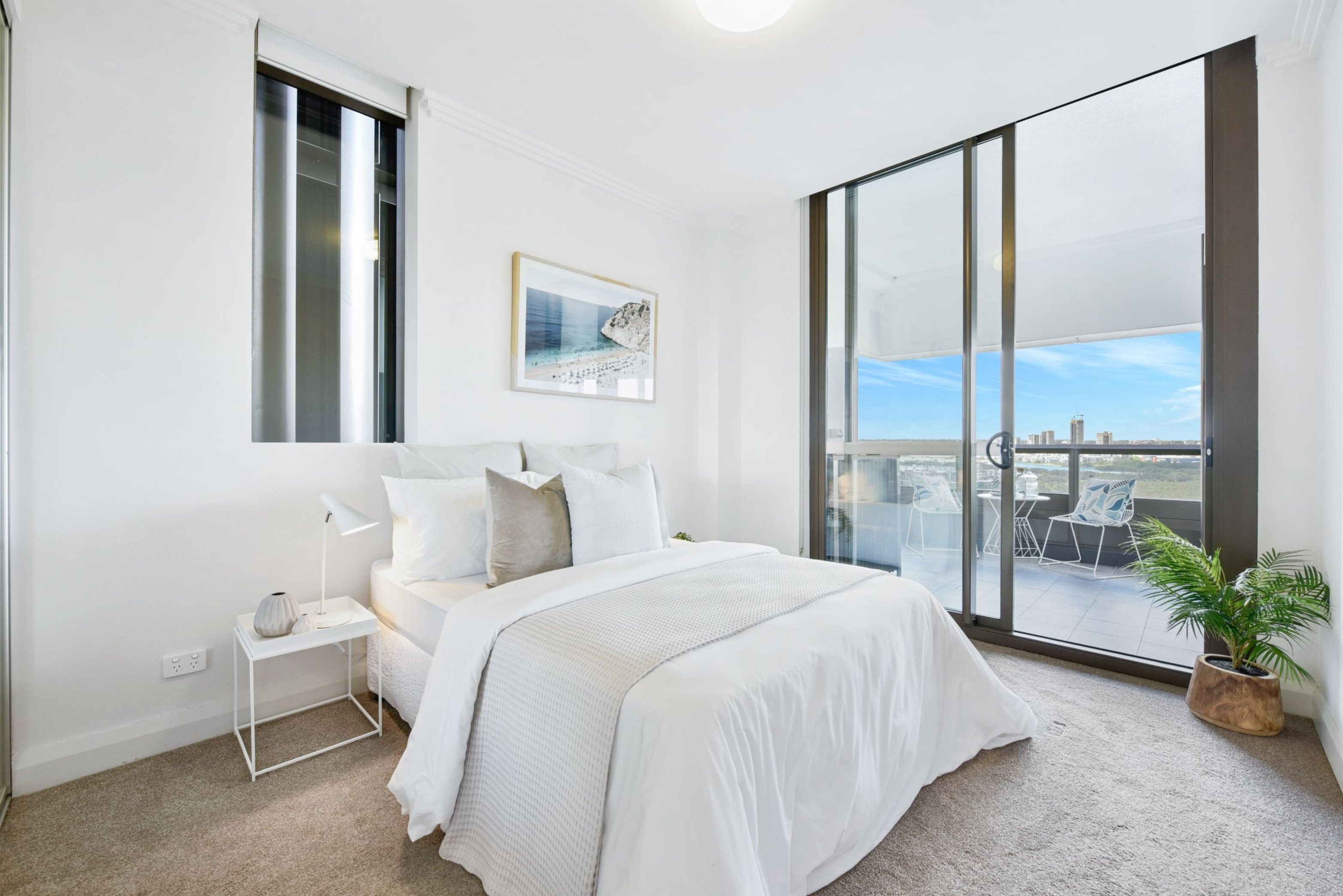 1204/7 Australia Avenue, Sydney Olympic Park Sold by Chidiac Realty - image 6