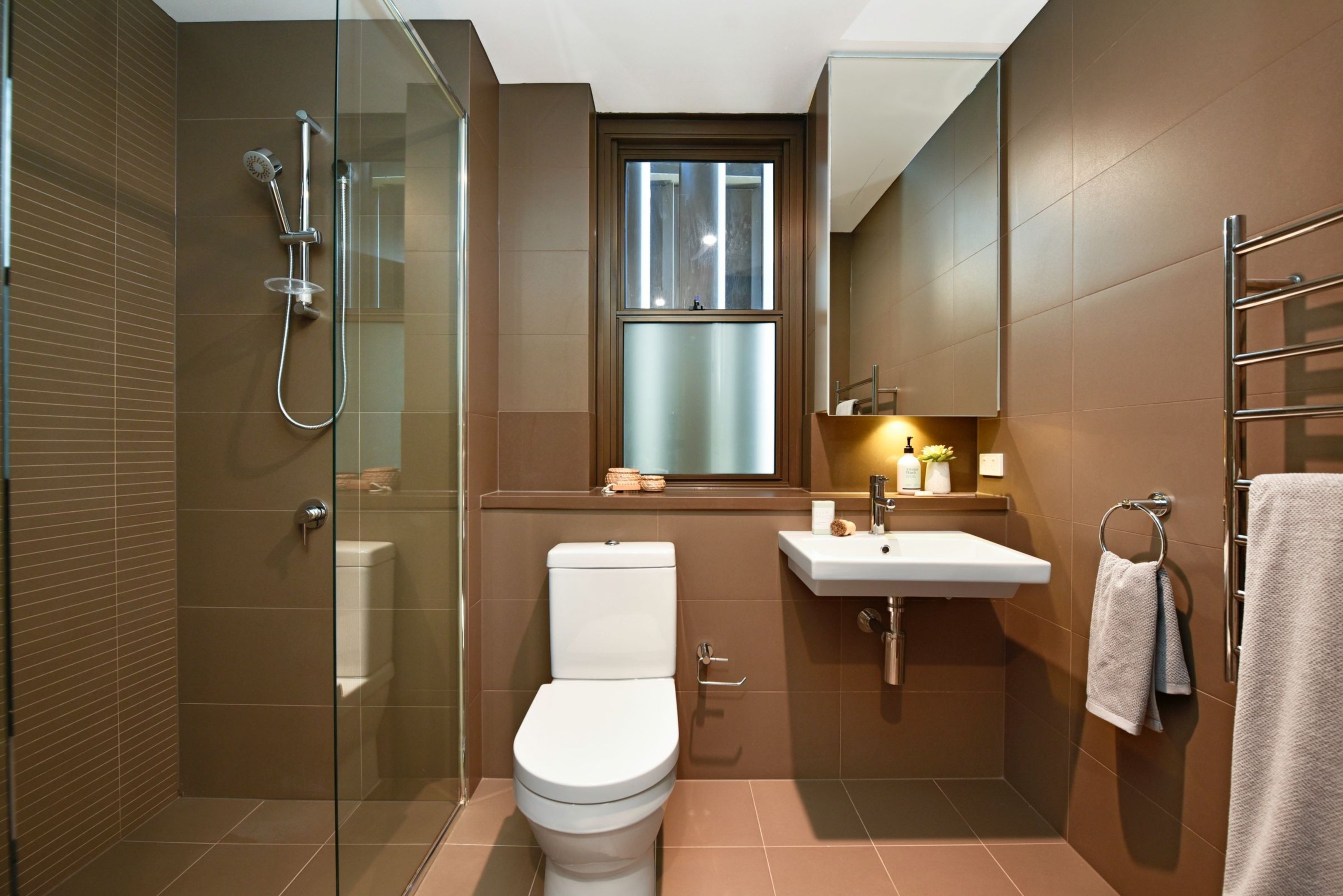 1204/7 Australia Avenue, Sydney Olympic Park Sold by Chidiac Realty - image 7