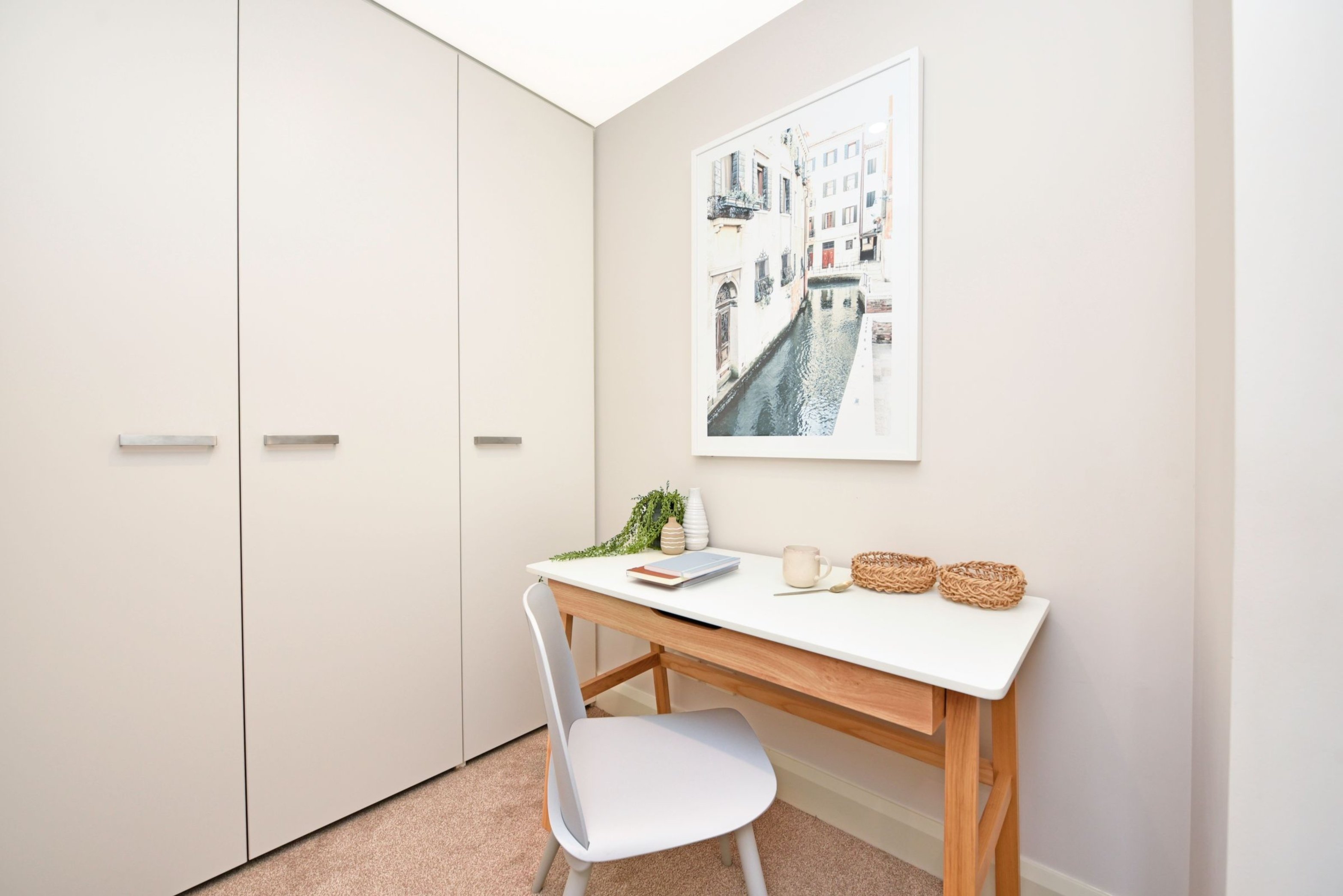 1204/7 Australia Avenue, Sydney Olympic Park Sold by Chidiac Realty - image 8
