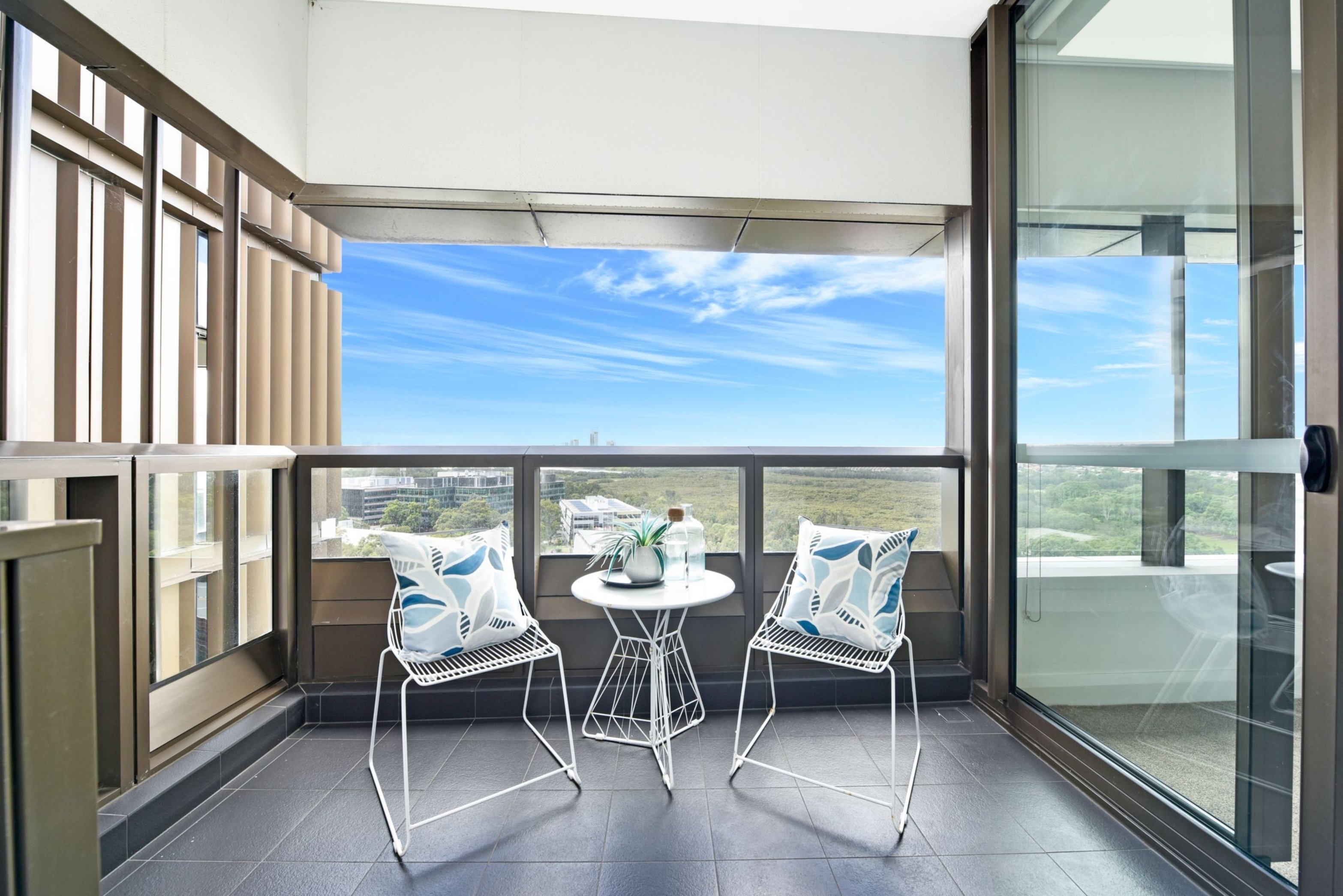 1204/7 Australia Avenue, Sydney Olympic Park Sold by Chidiac Realty - image 3