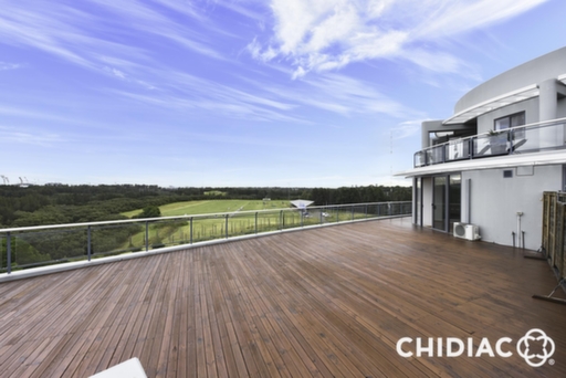 123/27 Bennelong Parkway, Wentworth Point Leased by Chidiac Realty